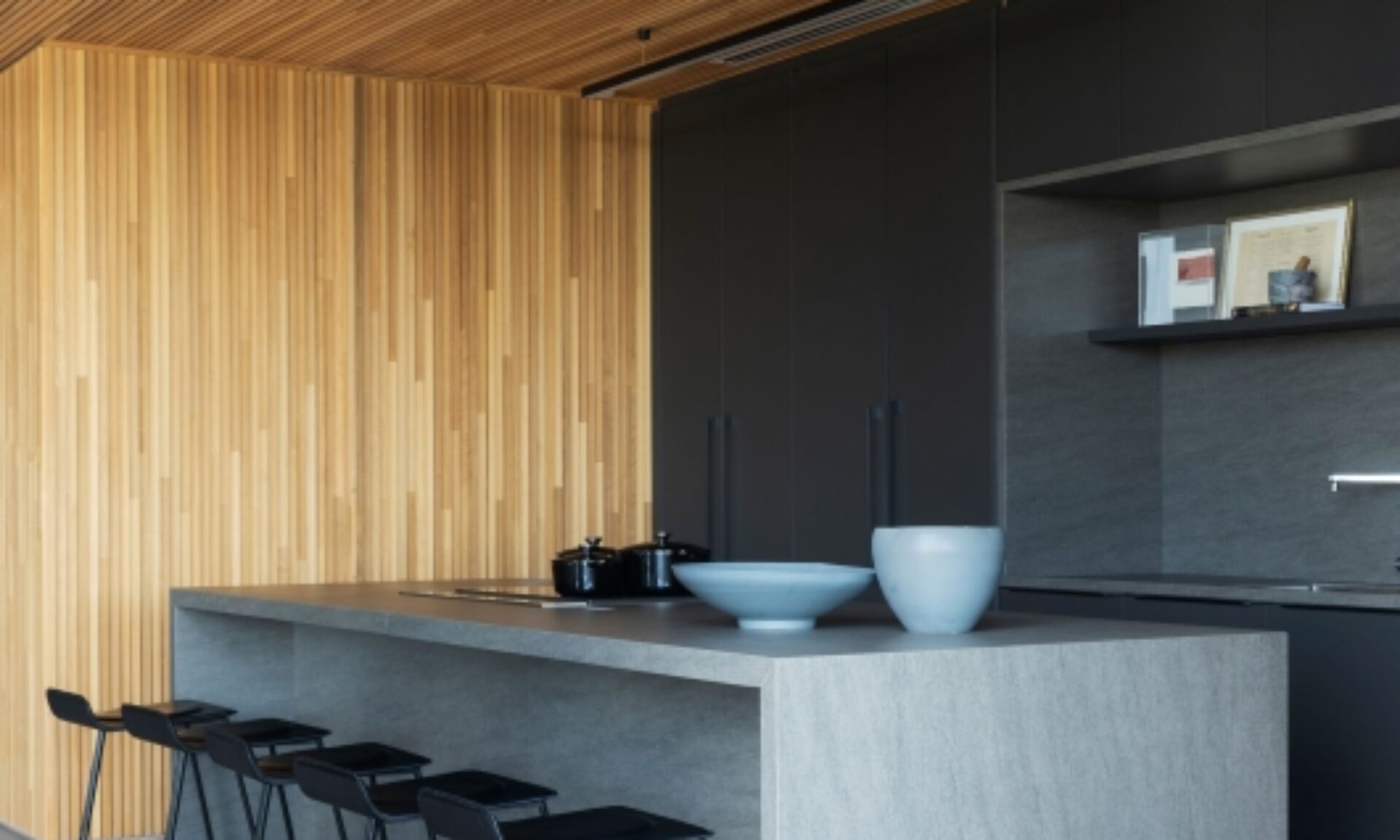 gallery-projeto-casa-manzil-226-marchetti-bonetti 5