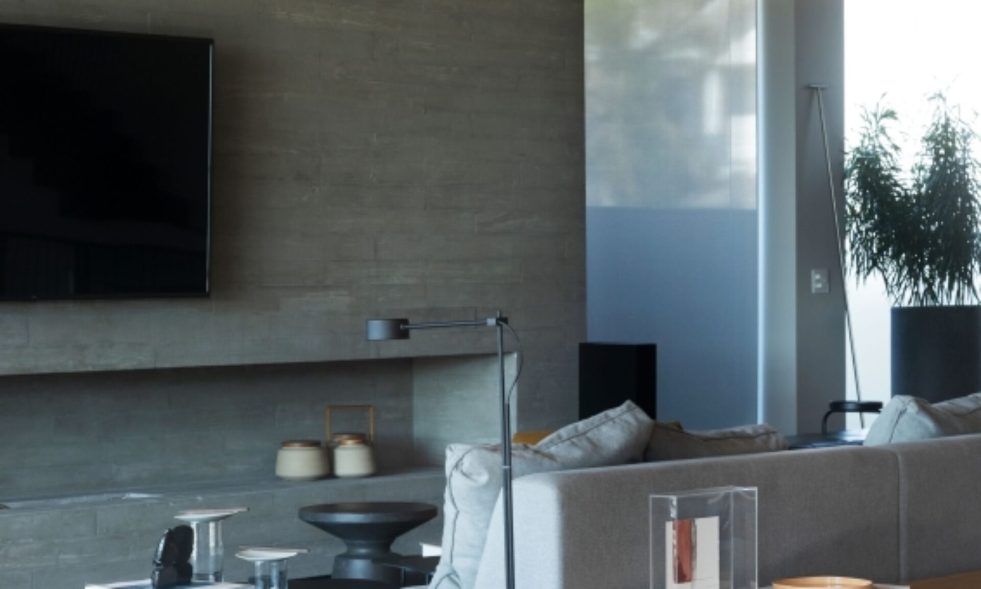 gallery-projeto-casa-manzil-226-marchetti-bonetti 6