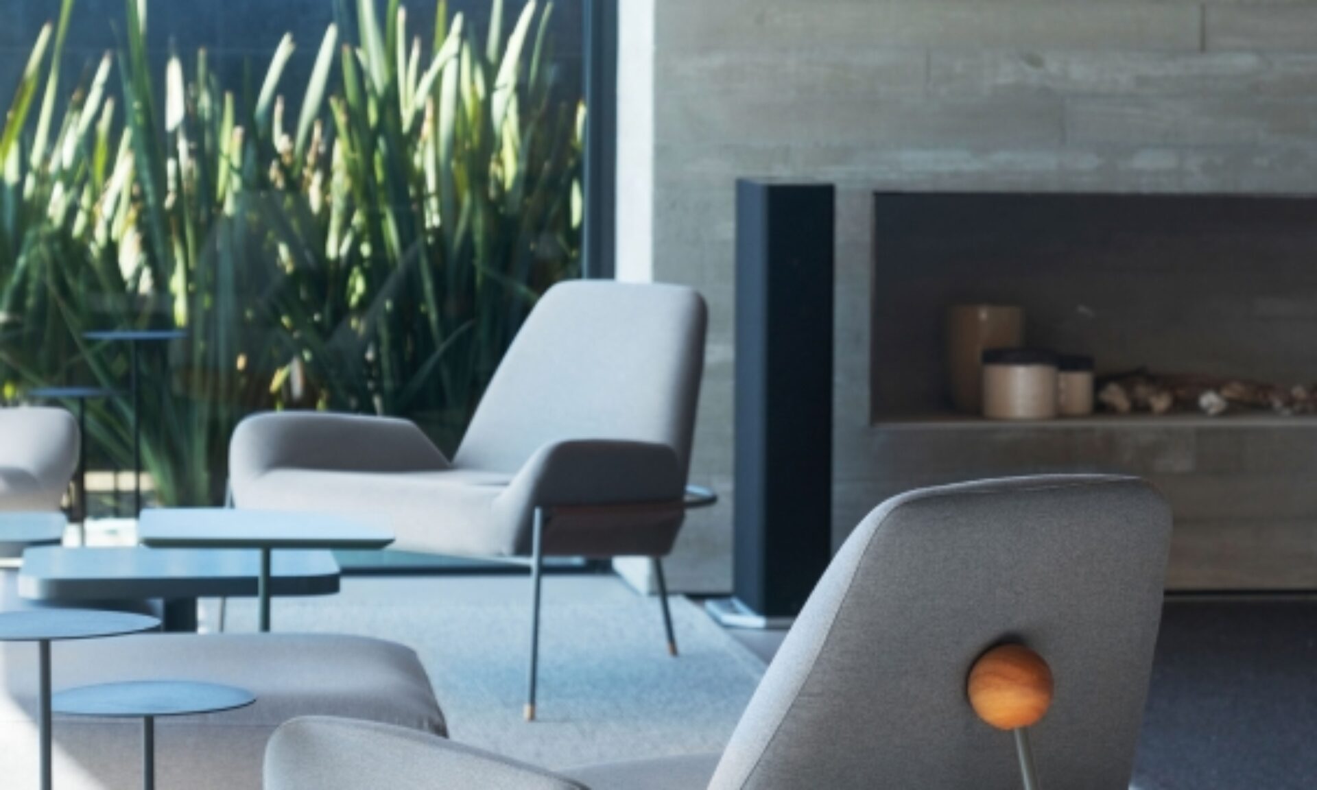 gallery-projeto-casa-manzil-226-marchetti-bonetti 7