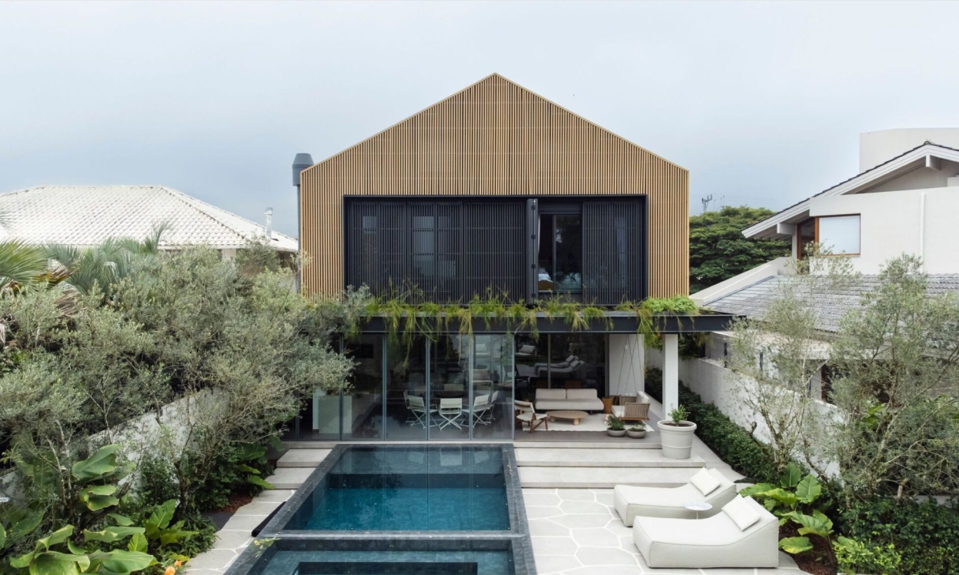 gallery-projeto-casa-nordica-marchetti-bonetti 1