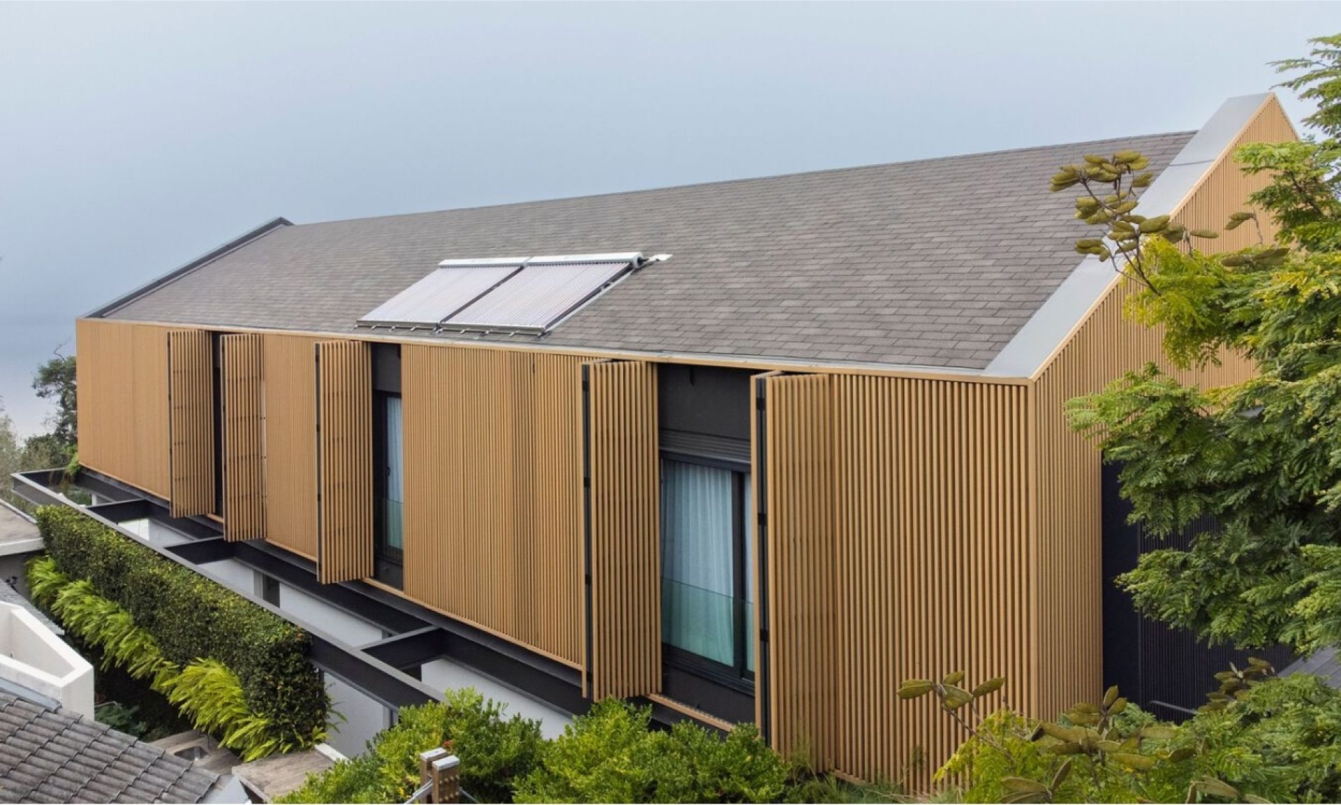 gallery-projeto-casa-nordica-marchetti-bonetti 2