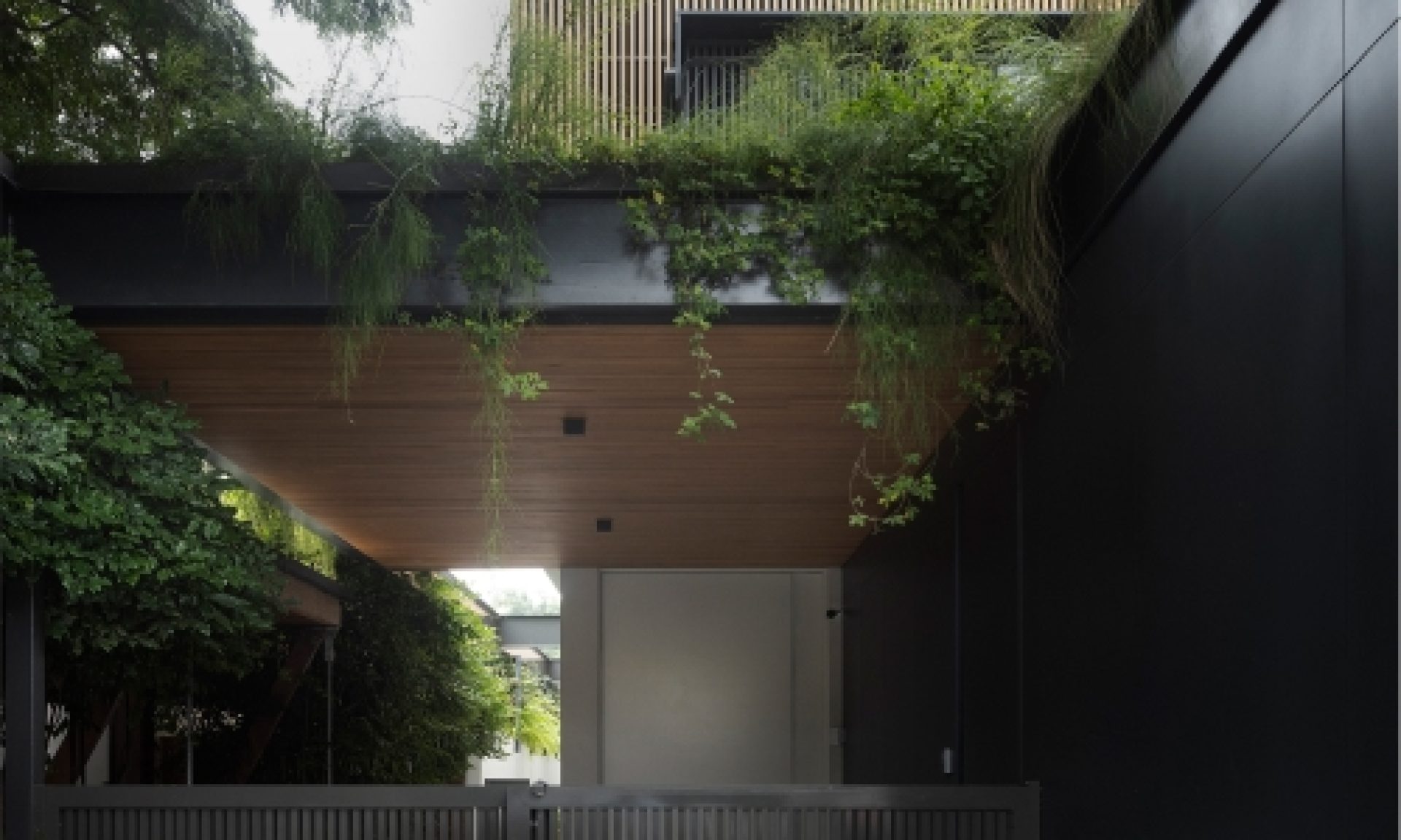 gallery-projeto-casa-nordica-marchetti-bonetti 3