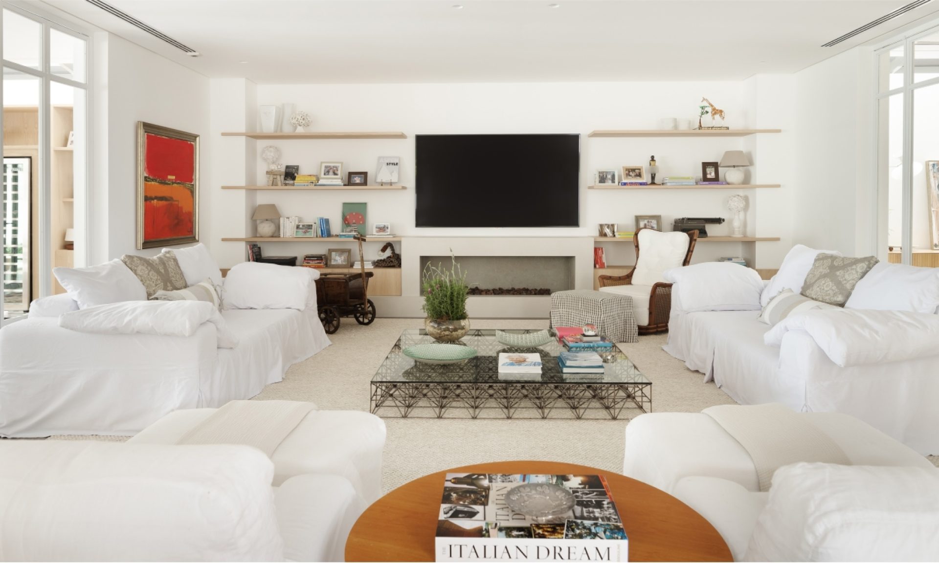 gallery-projeto-casa-nordica-marchetti-bonetti 4