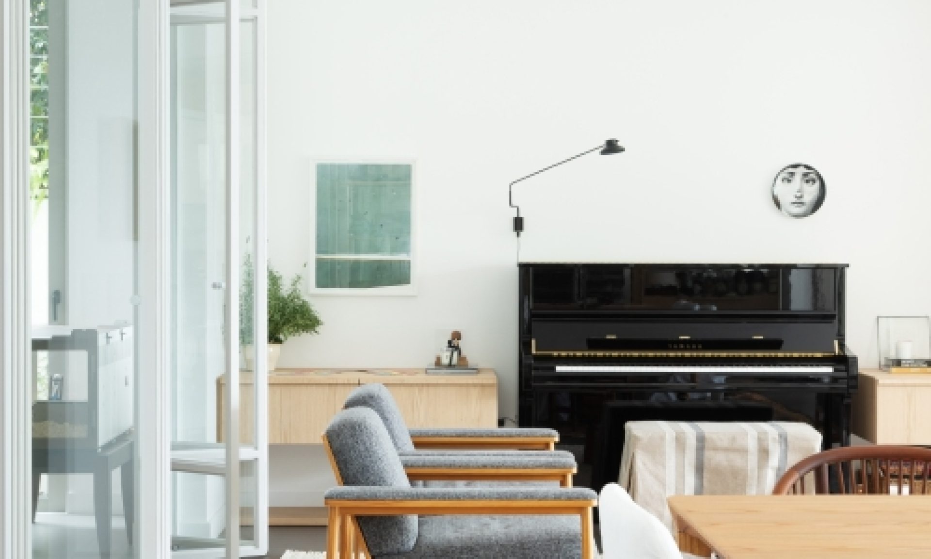 gallery-projeto-casa-nordica-marchetti-bonetti 5