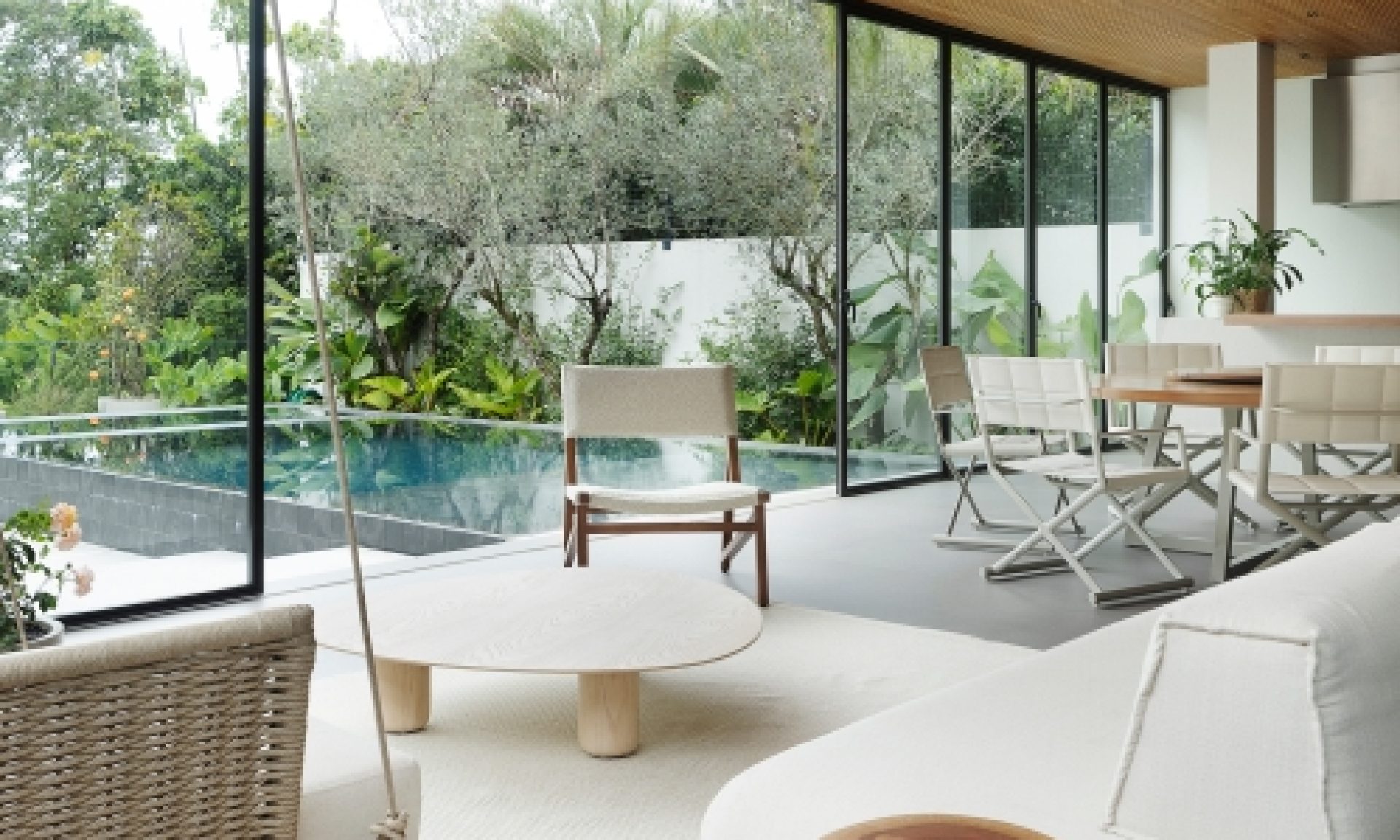 gallery-projeto-casa-nordica-marchetti-bonetti 6