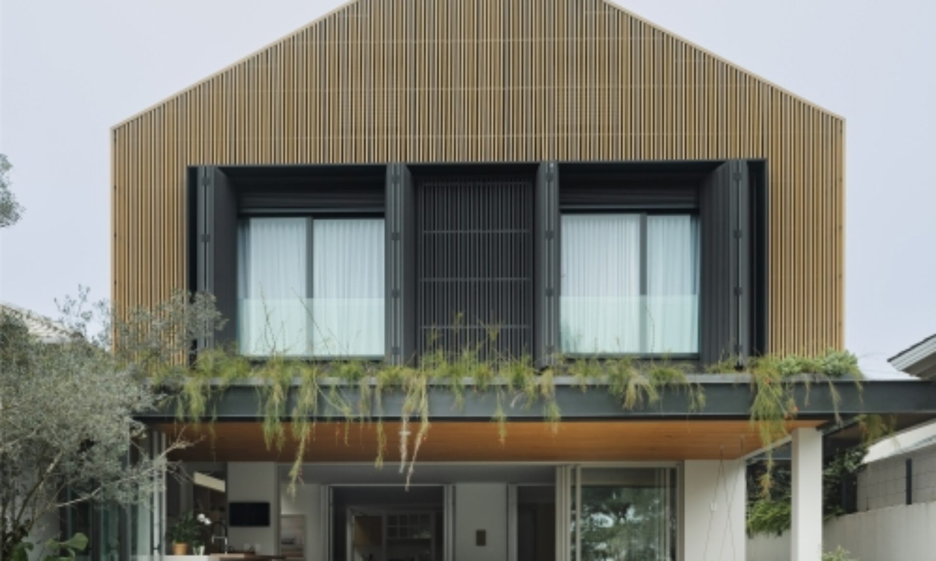 gallery-projeto-casa-nordica-marchetti-bonetti 7