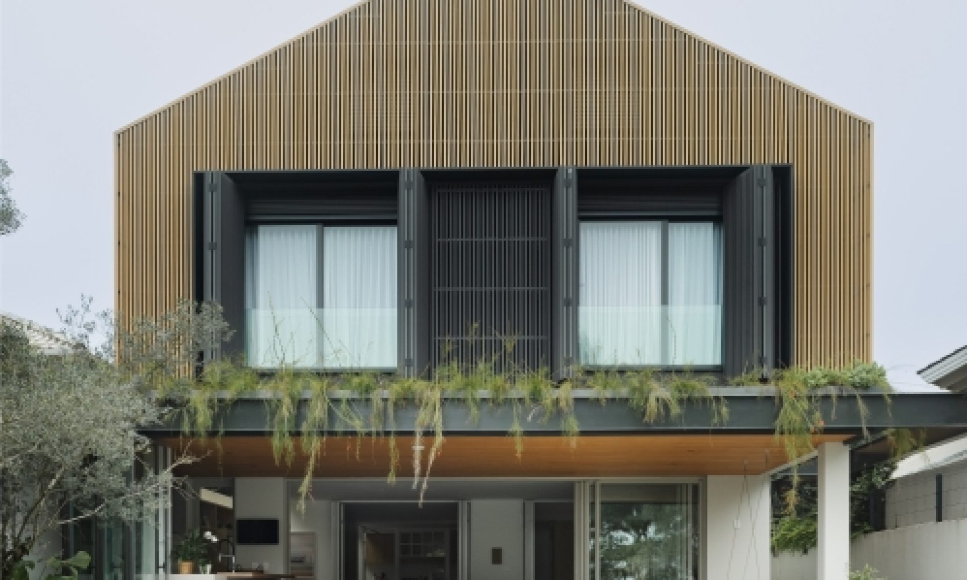 gallery-projeto-casa-nordica-marchetti-bonetti 7