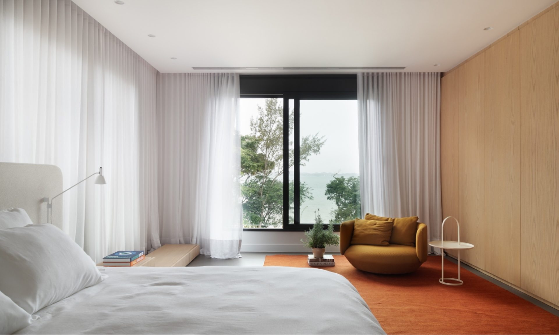 gallery-projeto-casa-nordica-marchetti-bonetti 8