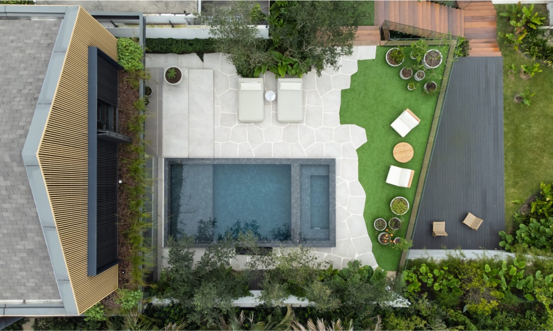 gallery-projeto-casa-nordica-marchetti-bonetti 9