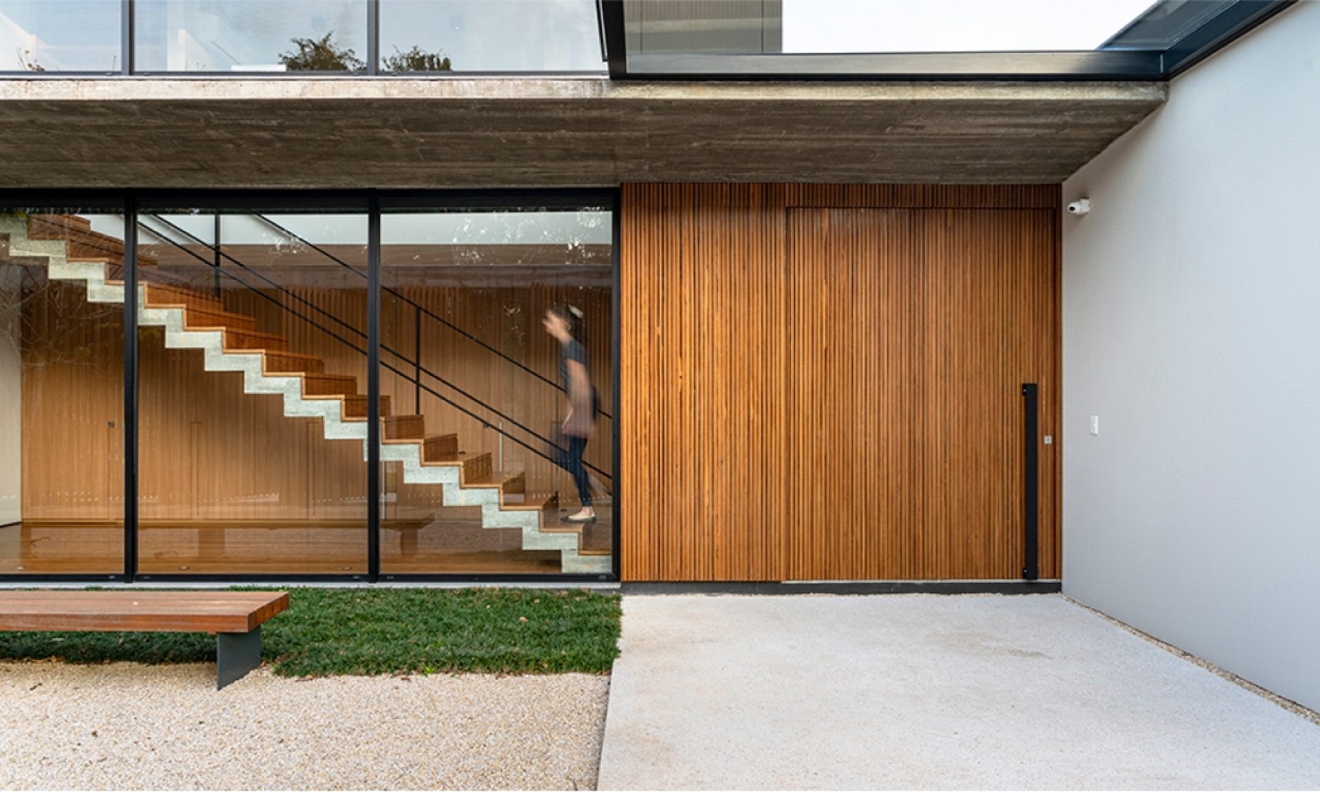 gallery-projeto-casa-patio-marchetti-bonetti 10
