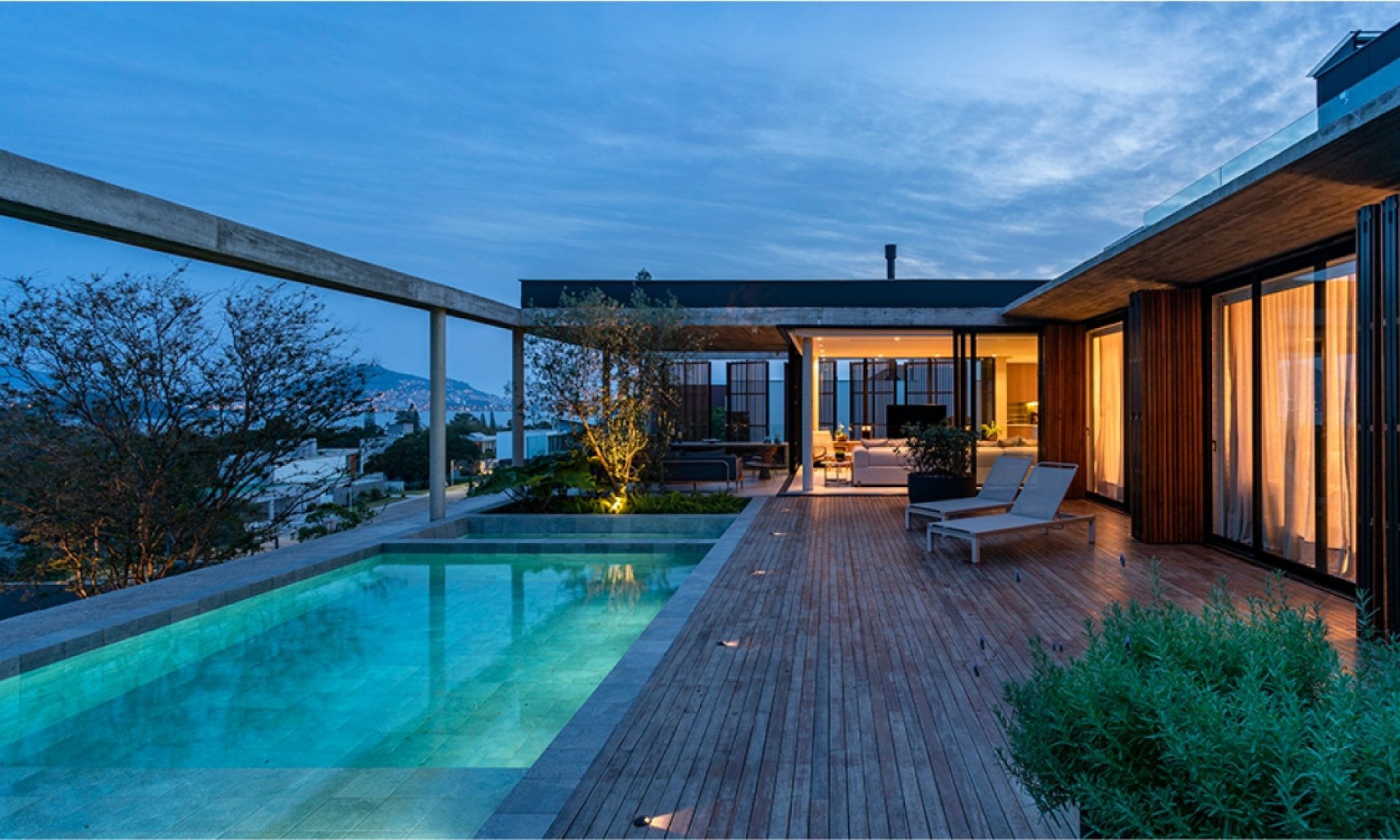 gallery-projeto-casa-patio-marchetti-bonetti 11
