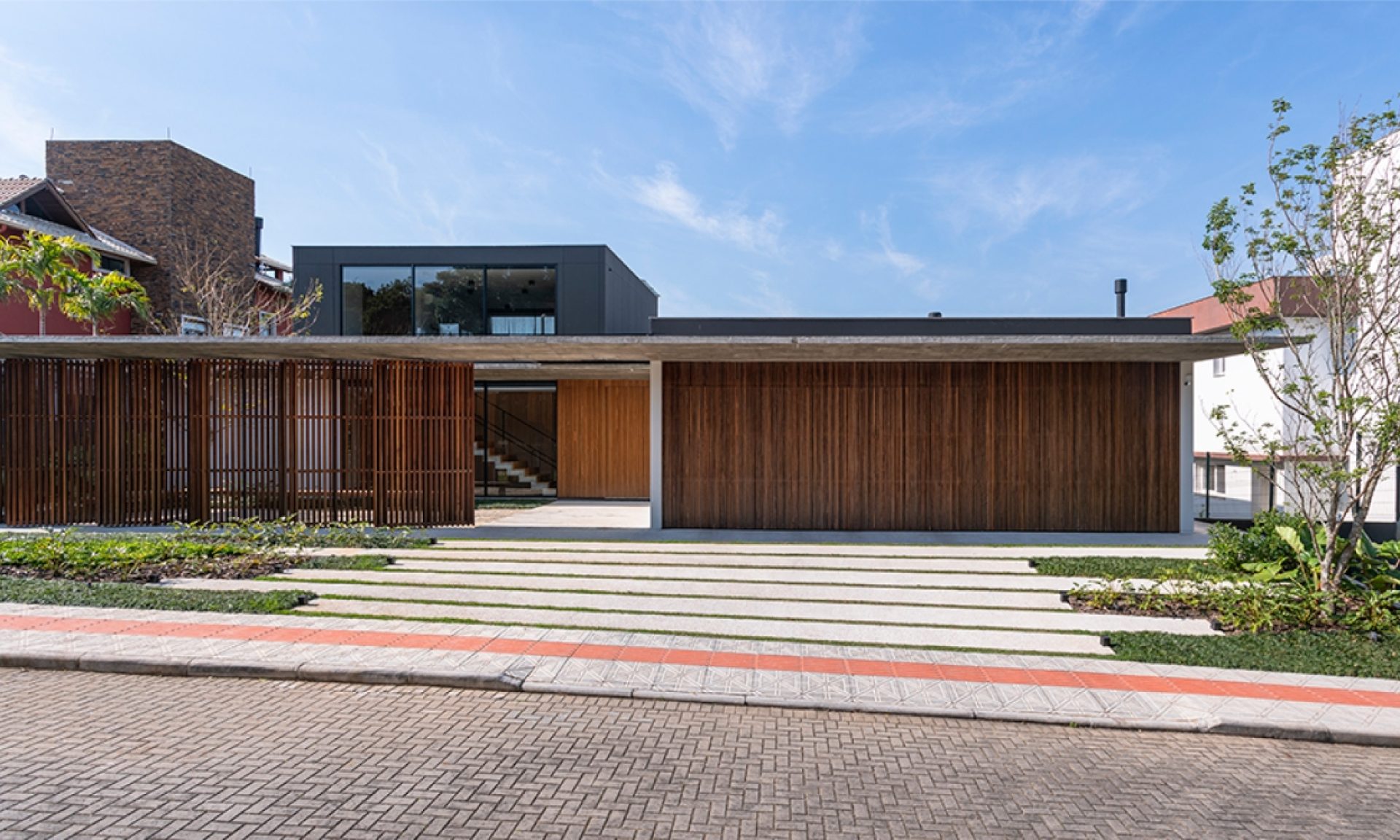 gallery-projeto-casa-patio-marchetti-bonetti 7