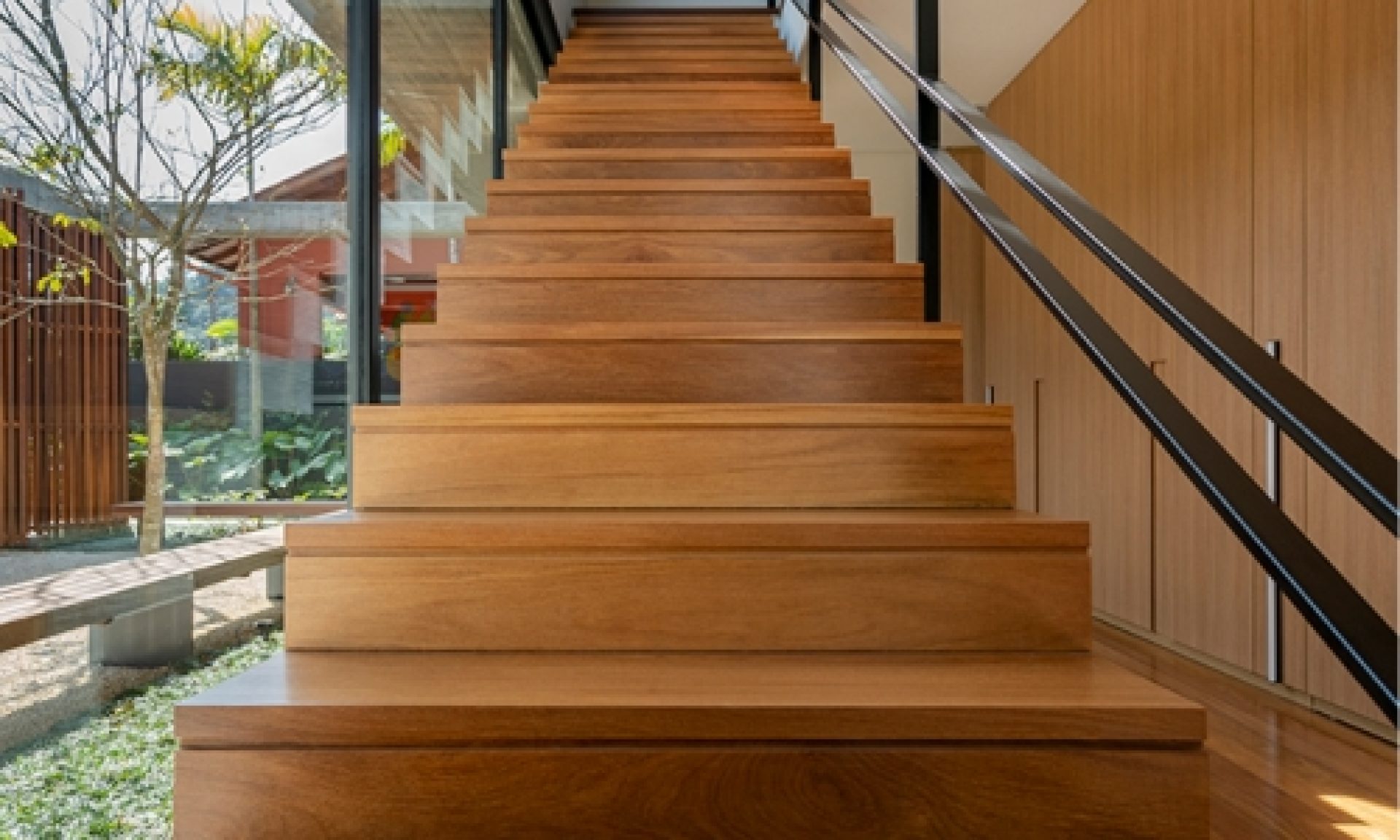 gallery-projeto-casa-patio-marchetti-bonetti 8