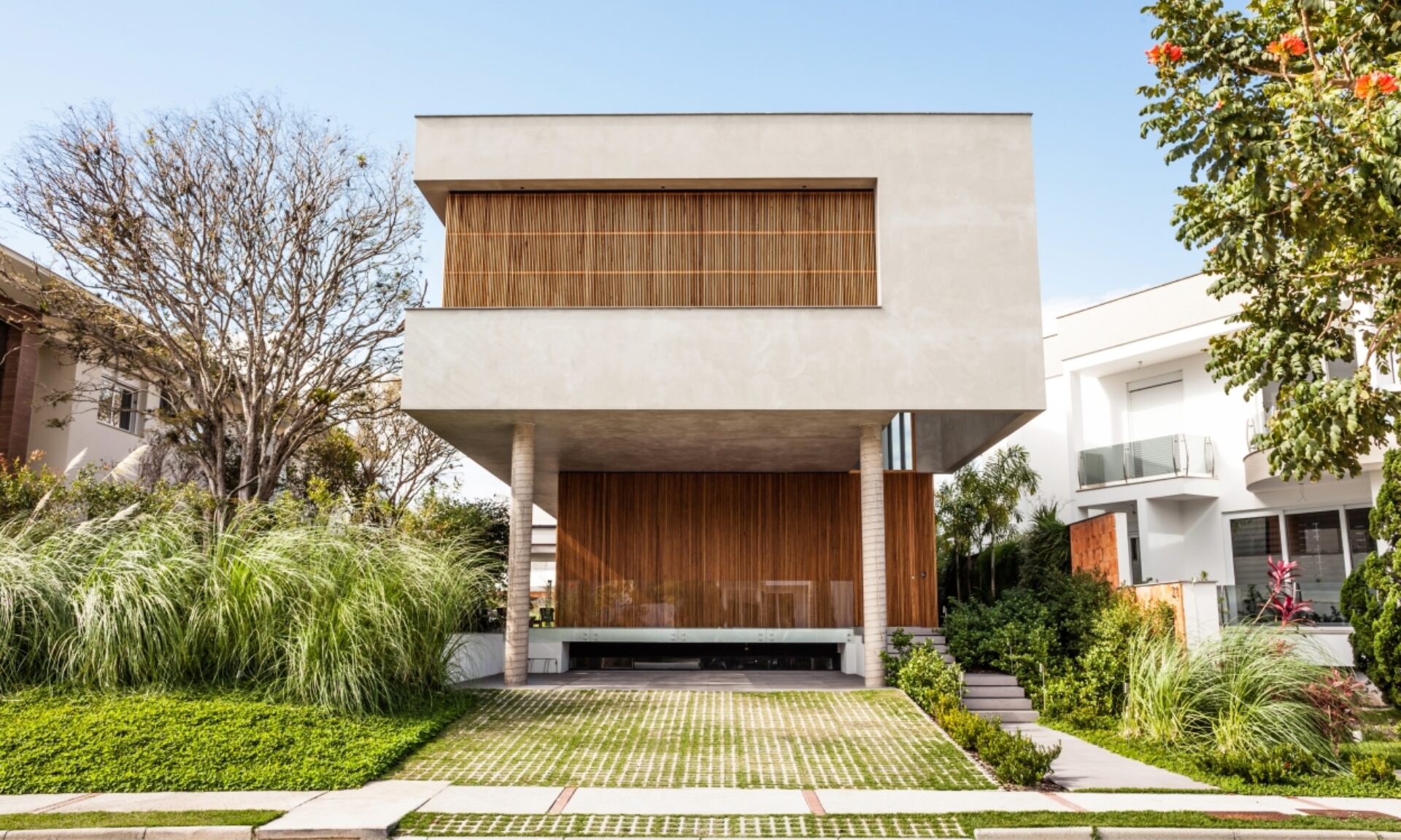 gallery-projeto-casa-premier-marchetti-bonetti 1