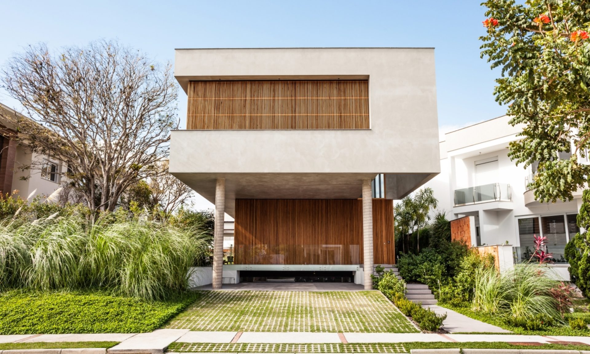 gallery-projeto-casa-premier-marchetti-bonetti 1