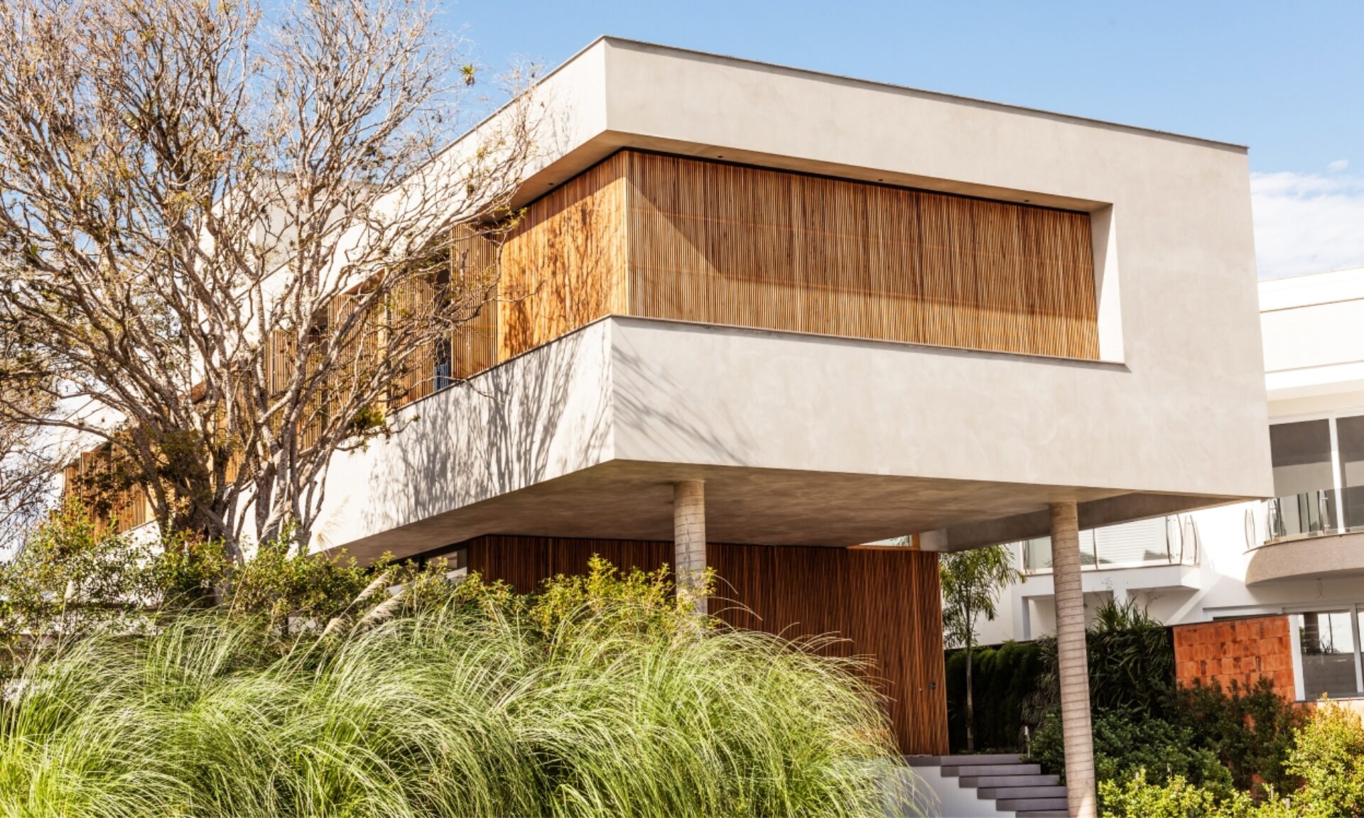 gallery-projeto-casa-premier-marchetti-bonetti 2