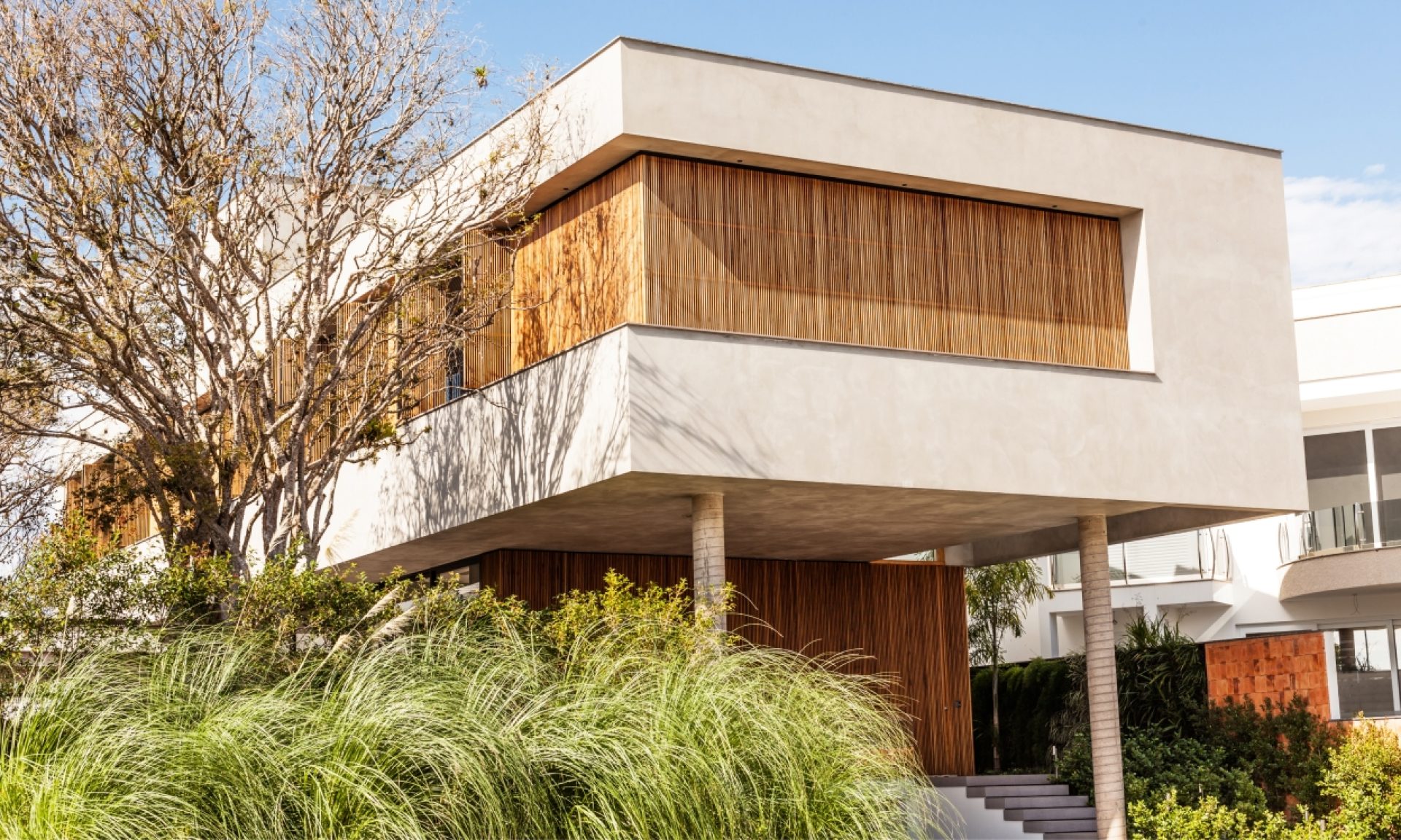 gallery-projeto-casa-premier-marchetti-bonetti 2