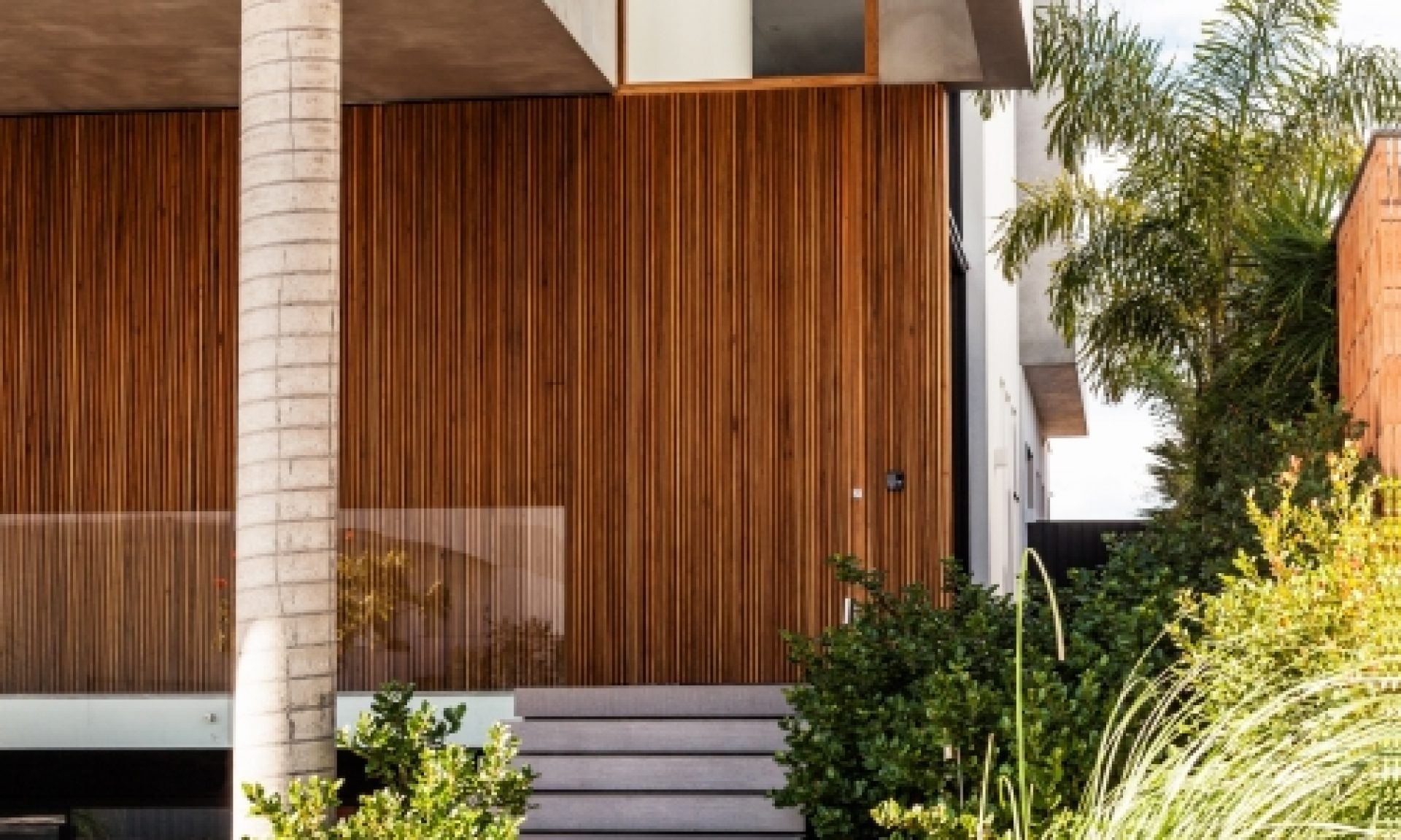 gallery-projeto-casa-premier-marchetti-bonetti 4