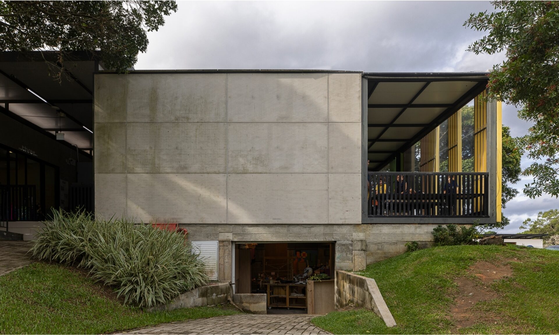 gallery-projeto-escola-dinamica-passeio-leste-marchetti-bonetti 3