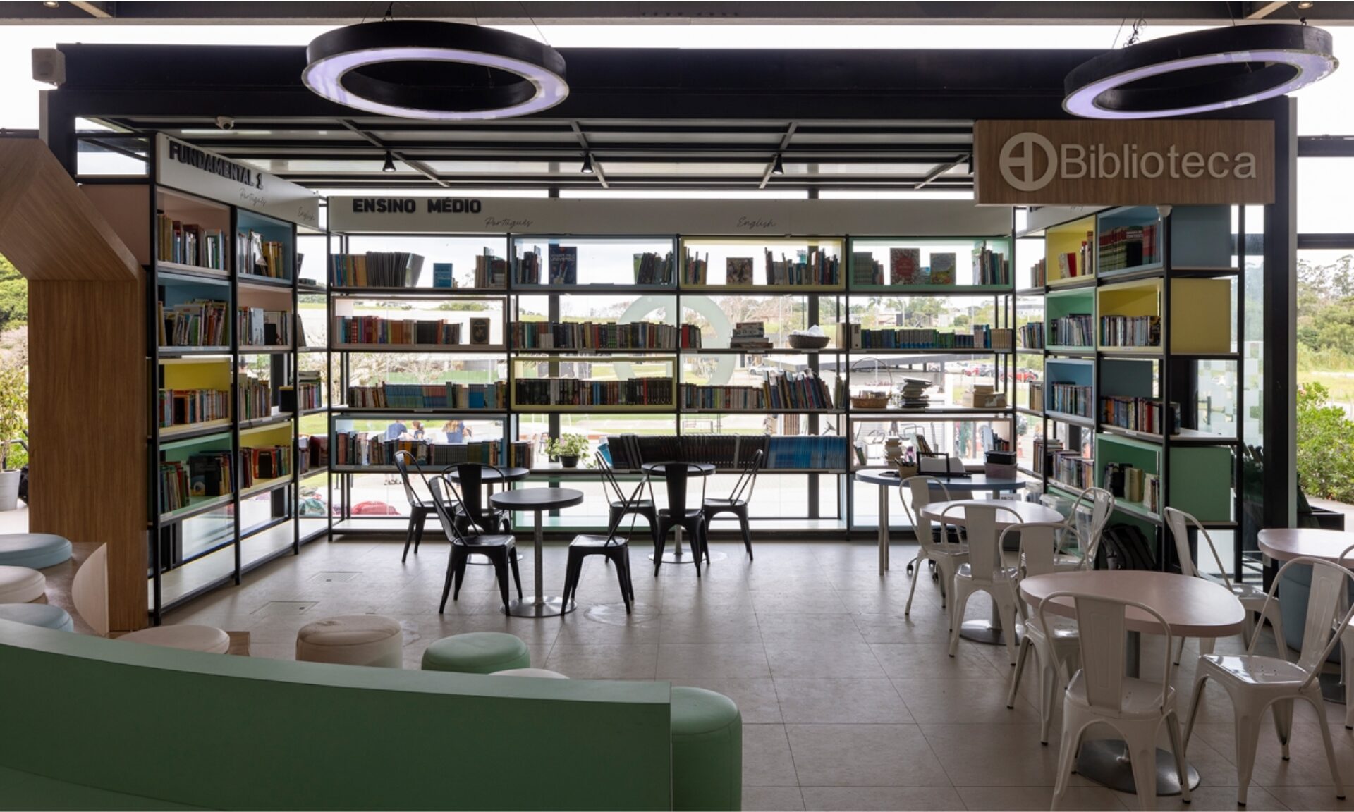 gallery-projeto-escola-dinamica-passeio-leste-marchetti-bonetti 5