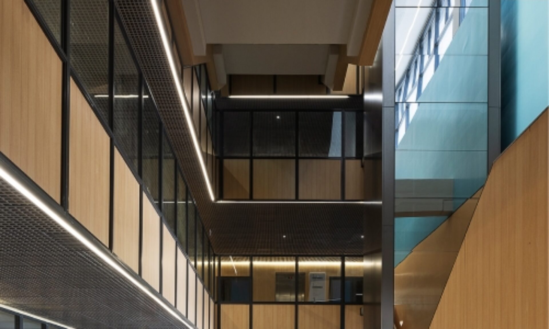 gallery-projeto-escola-referencia-sesi-marchetti-bonetti 2