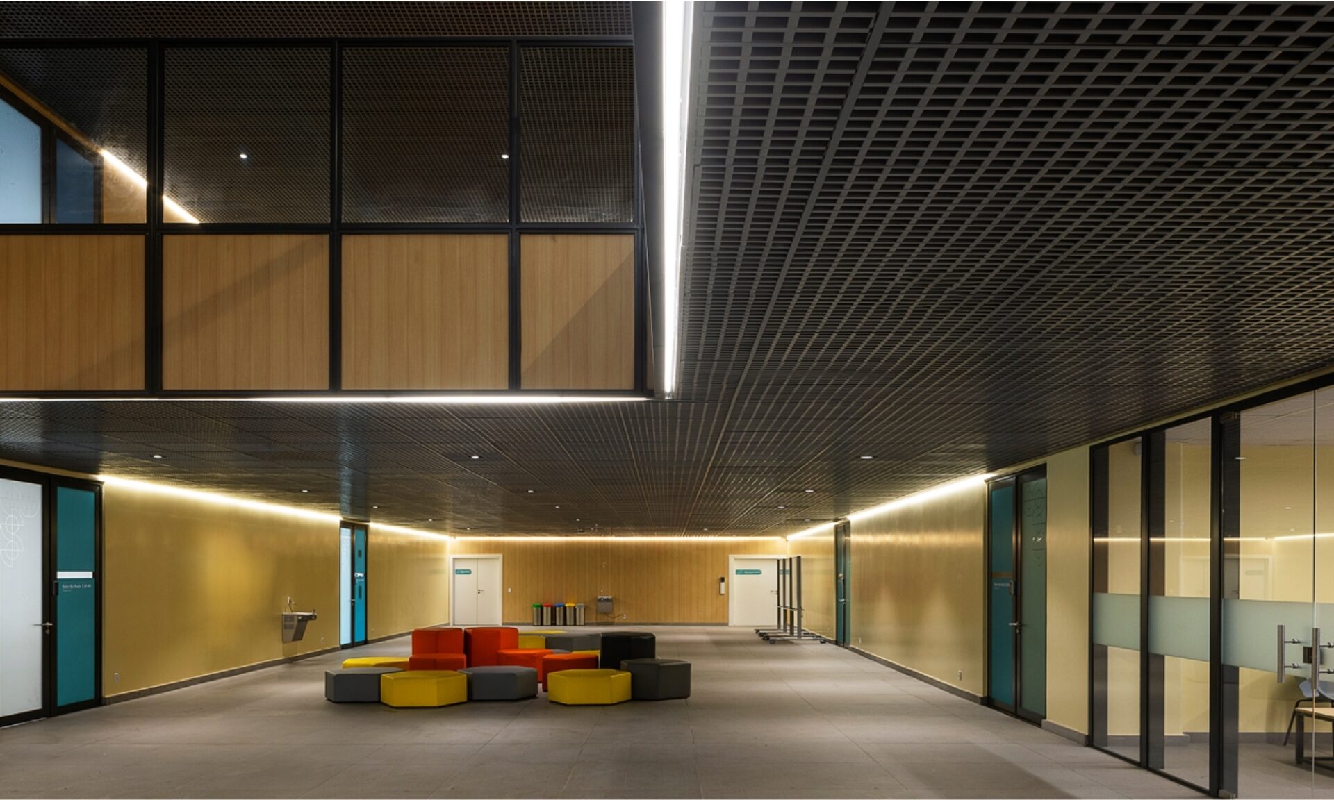 gallery-projeto-escola-referencia-sesi-marchetti-bonetti 3