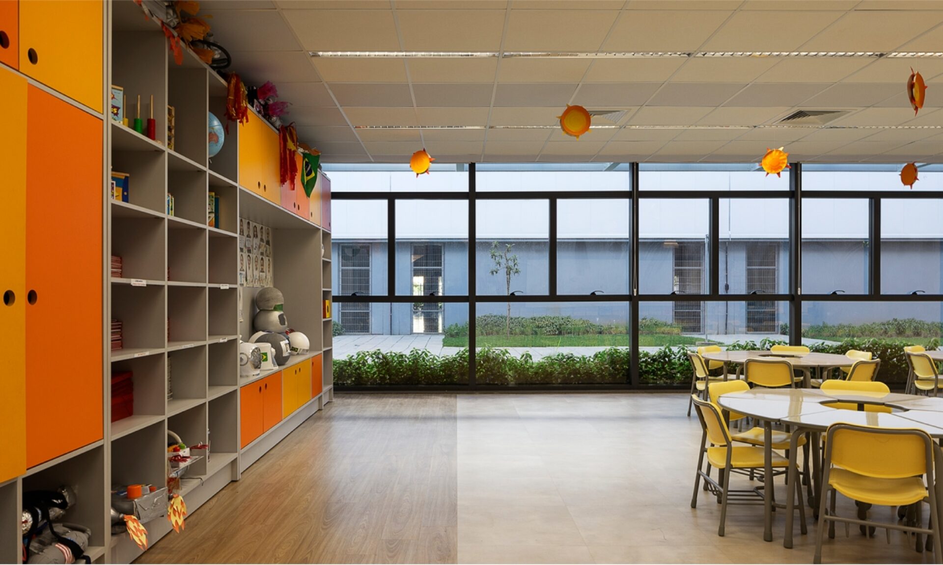 gallery-projeto-escola-referencia-sesi-marchetti-bonetti 4