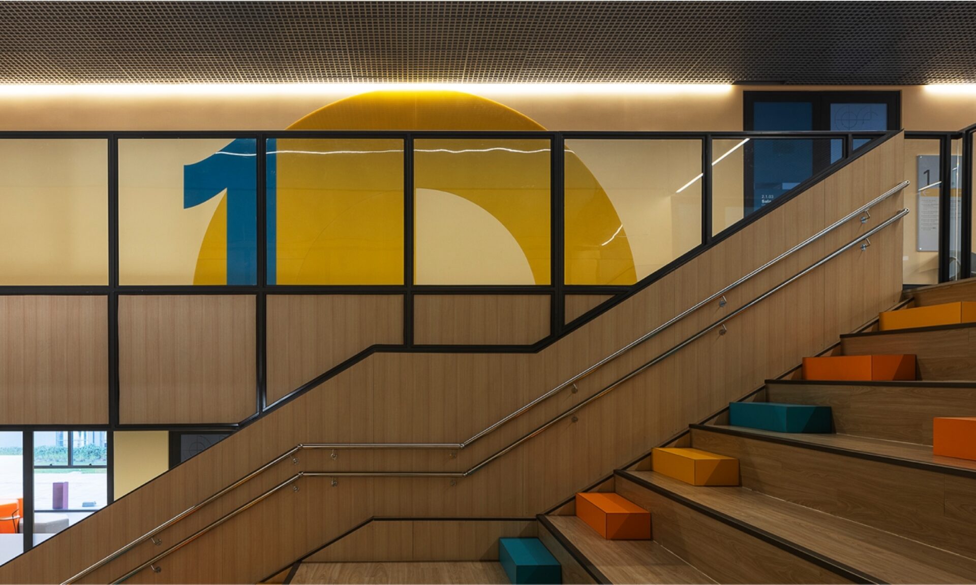gallery-projeto-escola-referencia-sesi-marchetti-bonetti 5