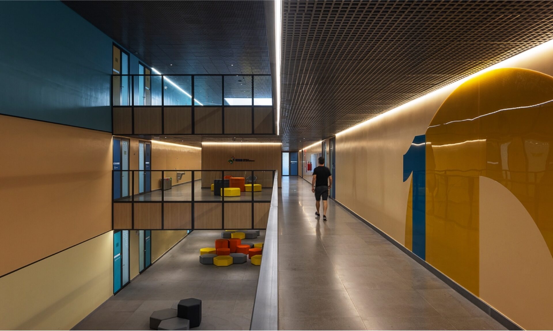 gallery-projeto-escola-referencia-sesi-marchetti-bonetti 6