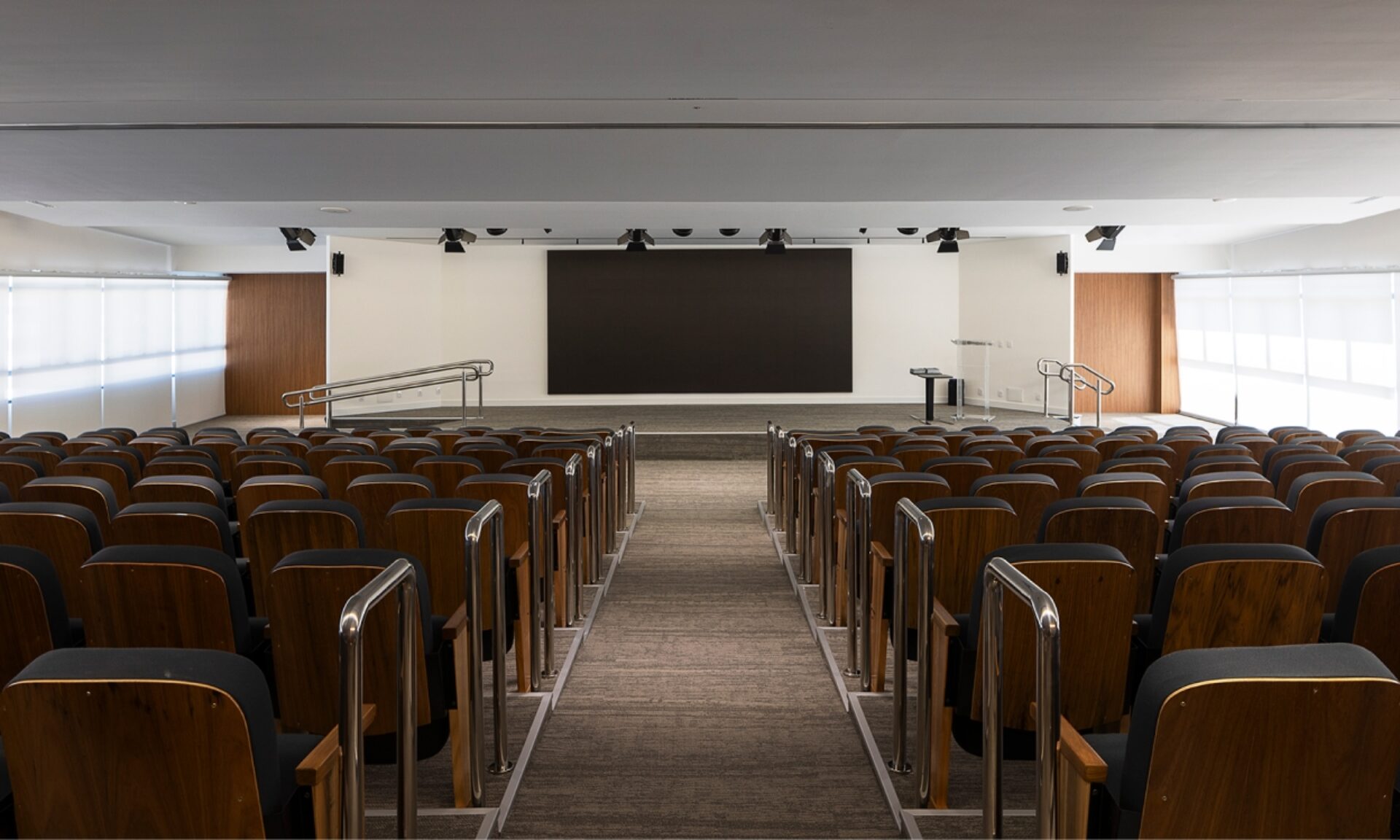 gallery-projeto-escola-referencia-sesi-marchetti-bonetti 7