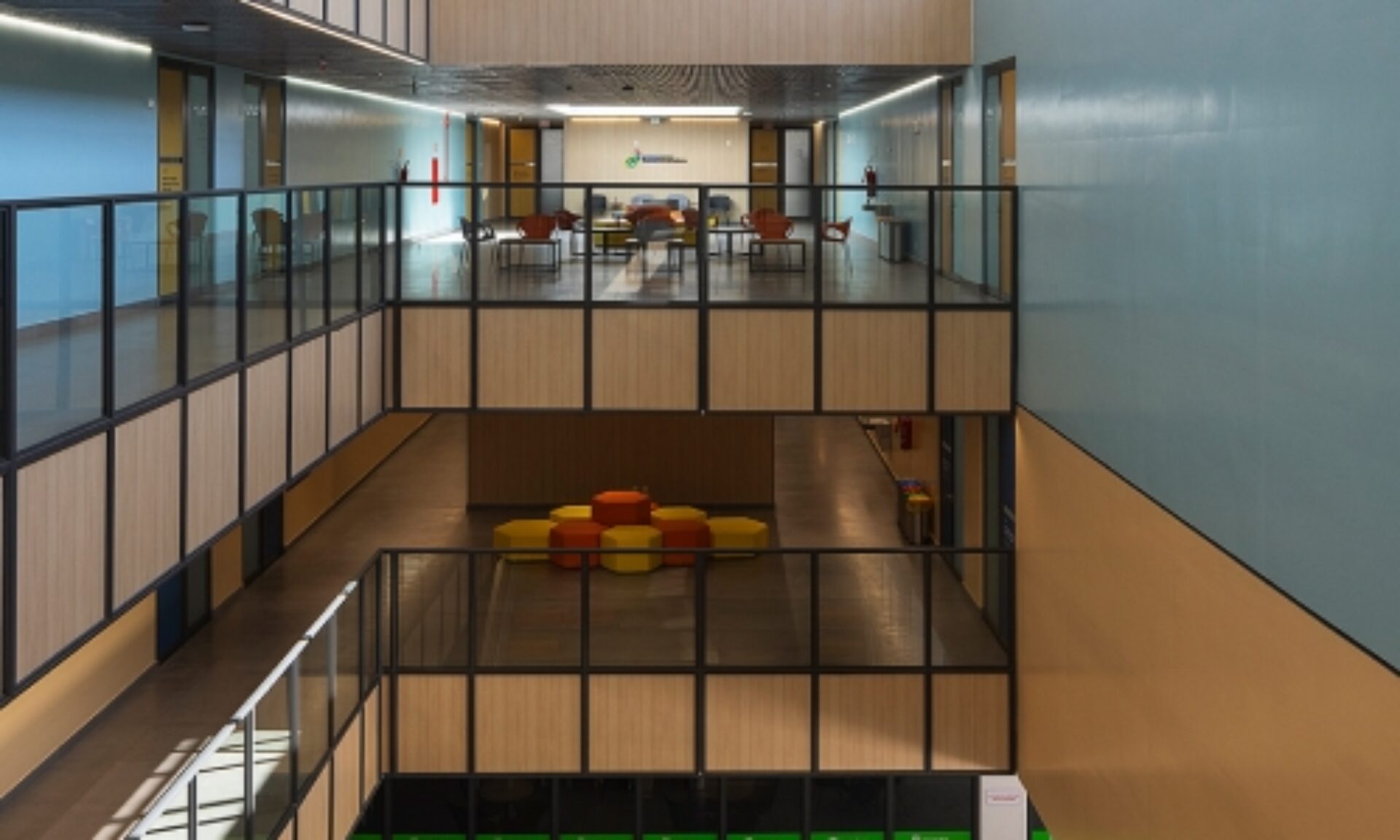 gallery-projeto-escola-referencia-sesi-marchetti-bonetti 8