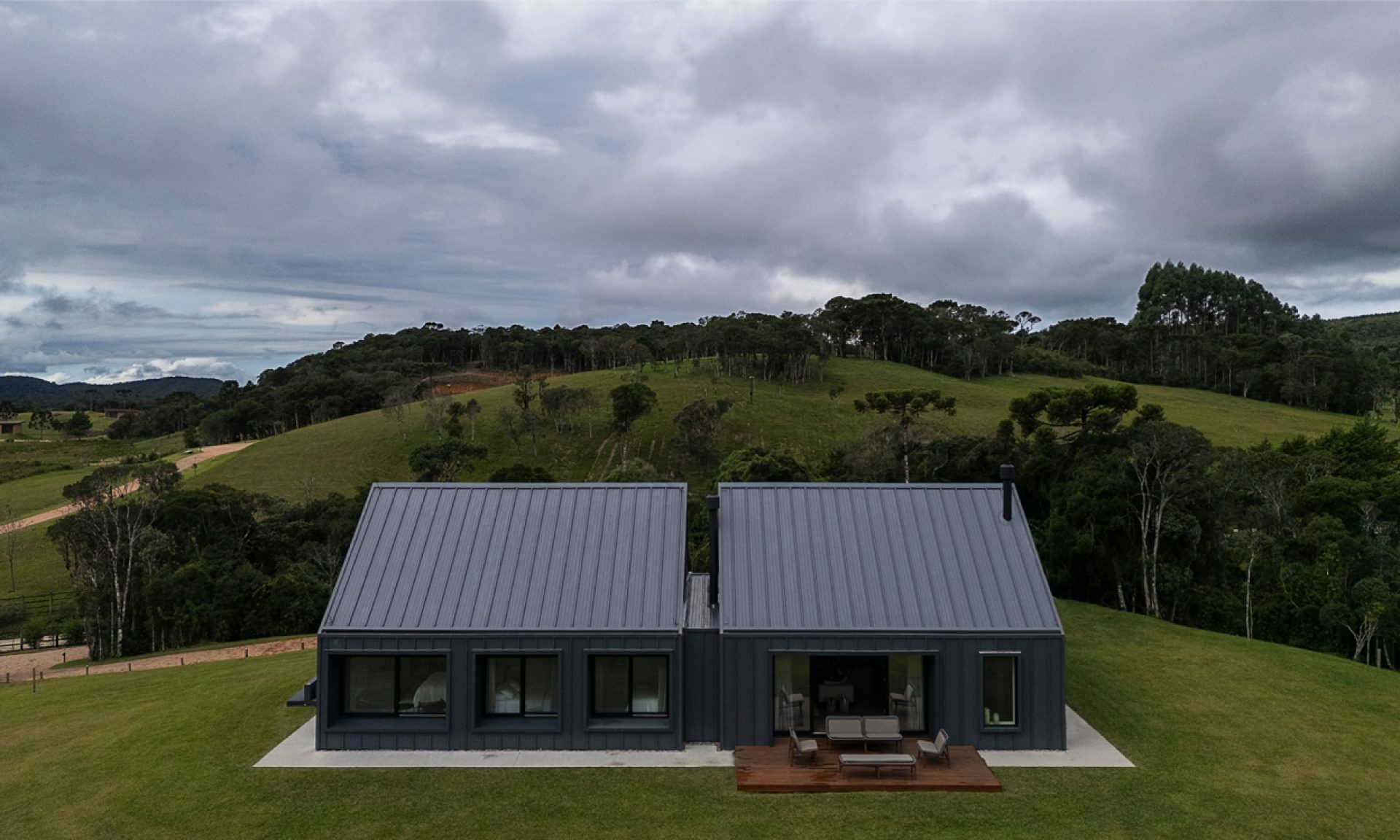 gallery-projeto-fazenda-terramilia-marchetti-bonetti 1