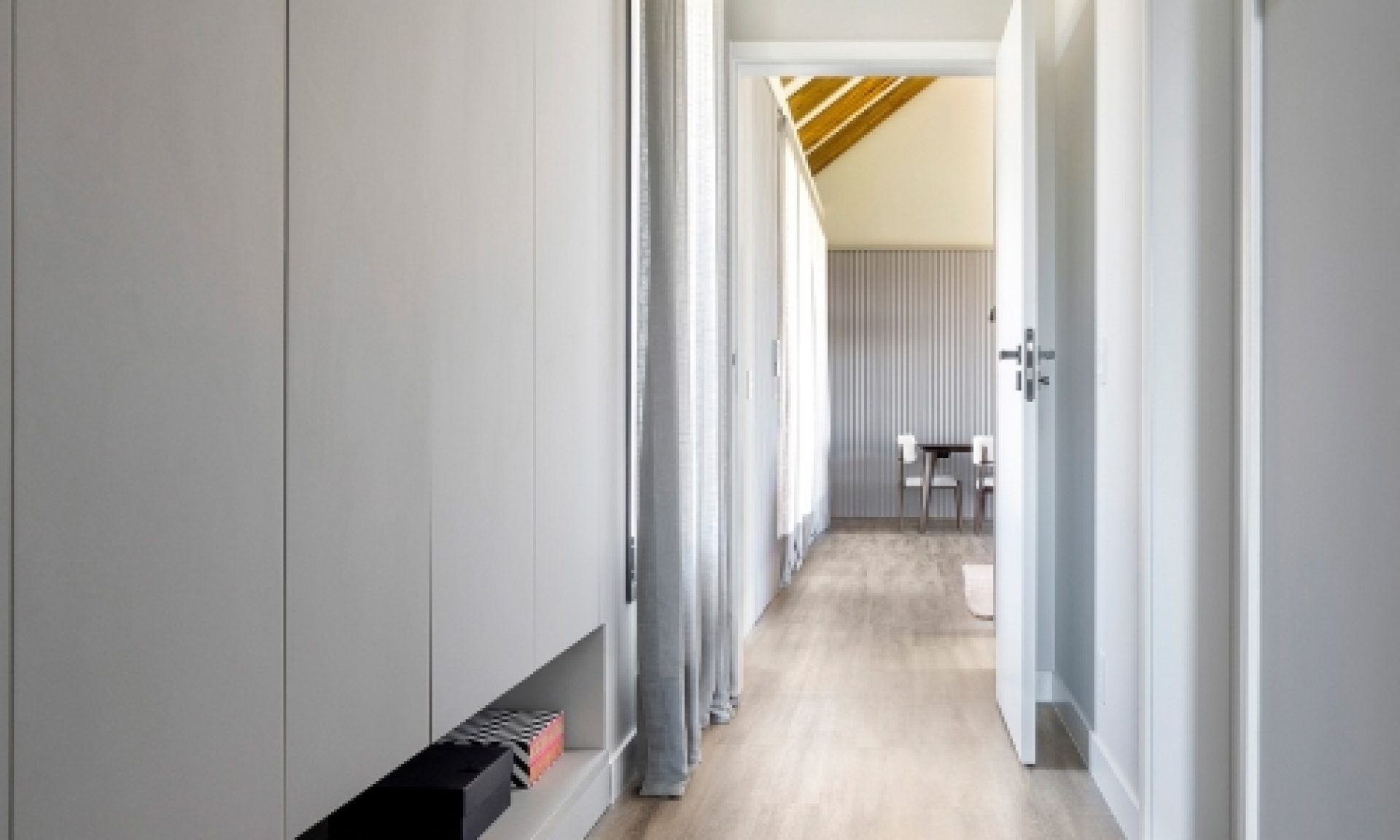 gallery-projeto-fazenda-terramilia-marchetti-bonetti 10