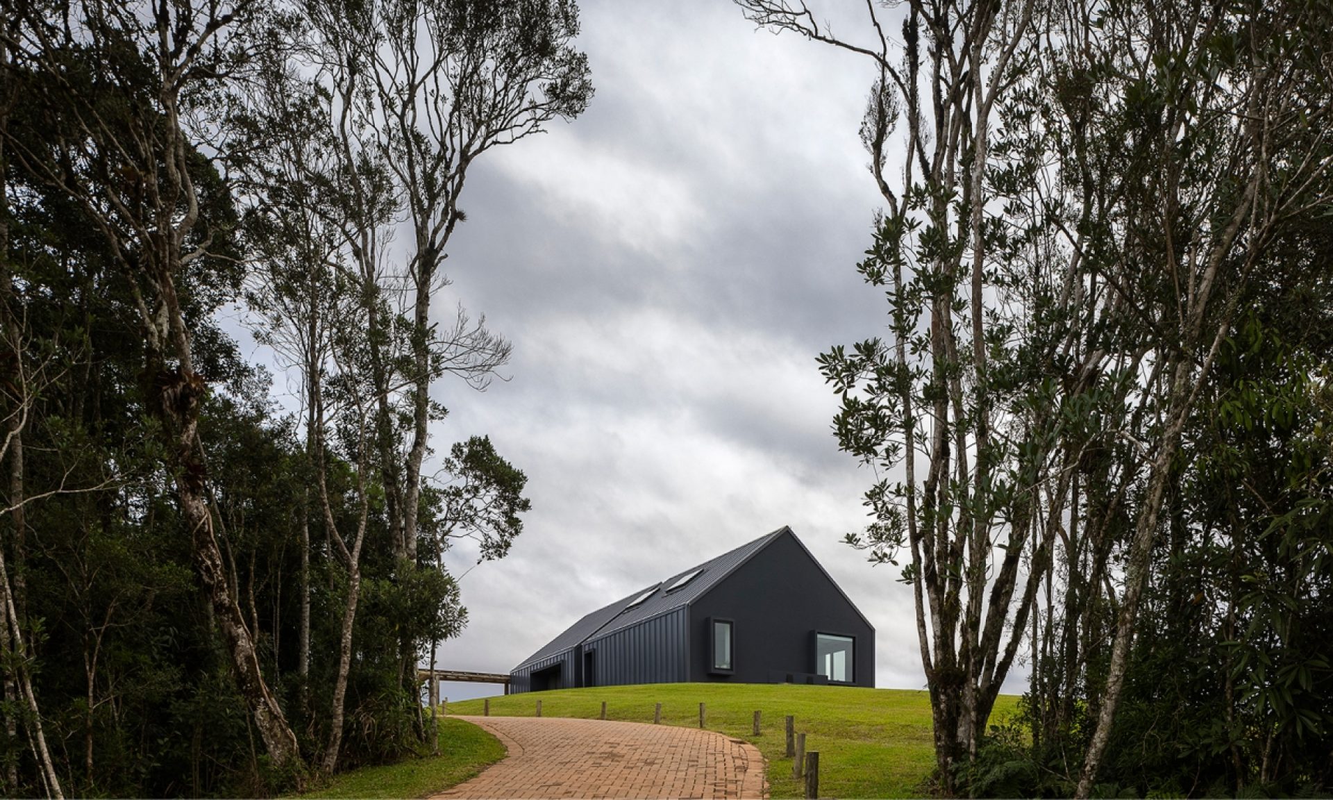 gallery-projeto-fazenda-terramilia-marchetti-bonetti 11