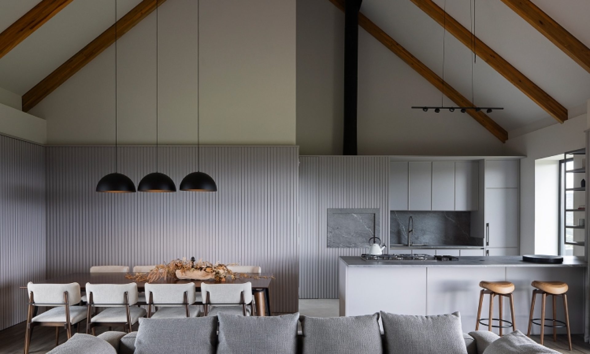 gallery-projeto-fazenda-terramilia-marchetti-bonetti 12