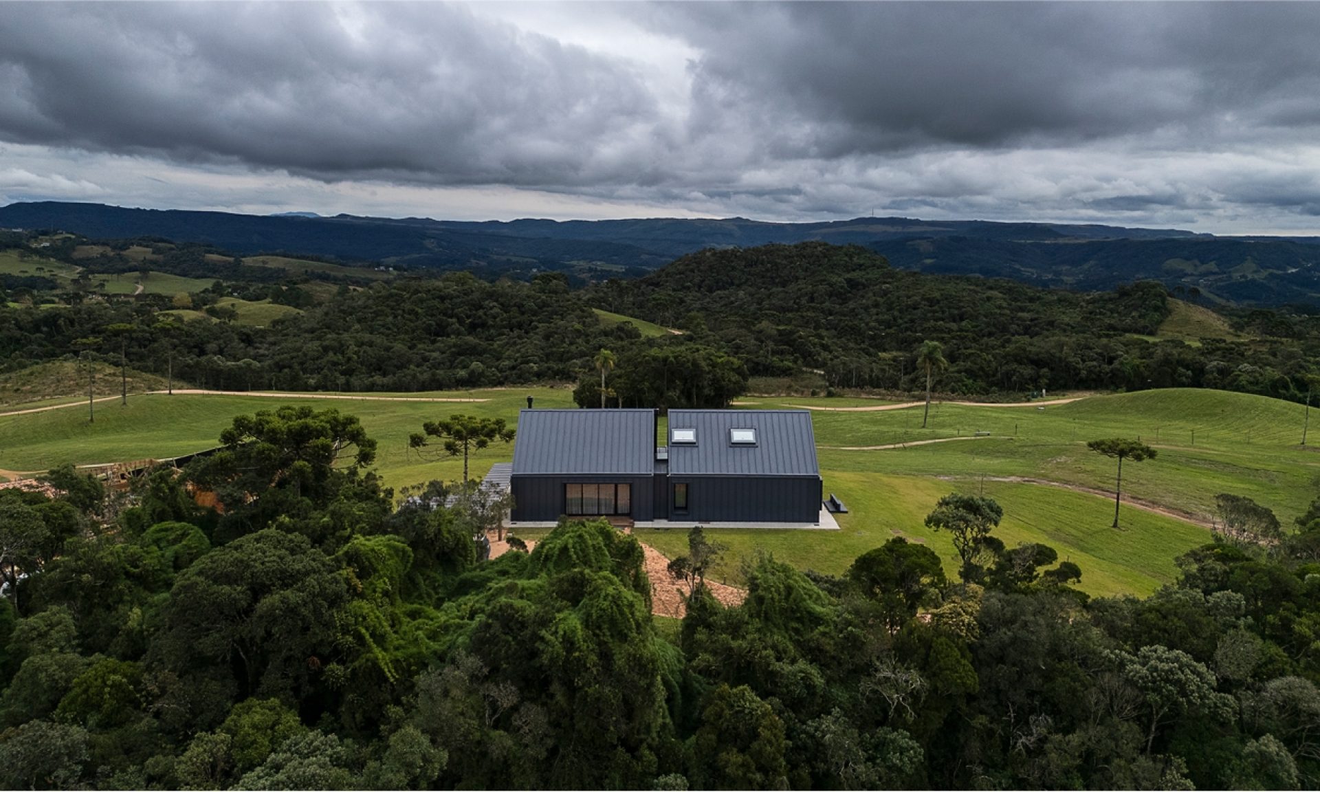 gallery-projeto-fazenda-terramilia-marchetti-bonetti 2
