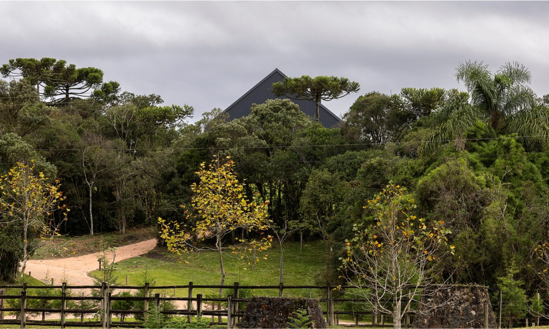 gallery-projeto-fazenda-terramilia-marchetti-bonetti 3
