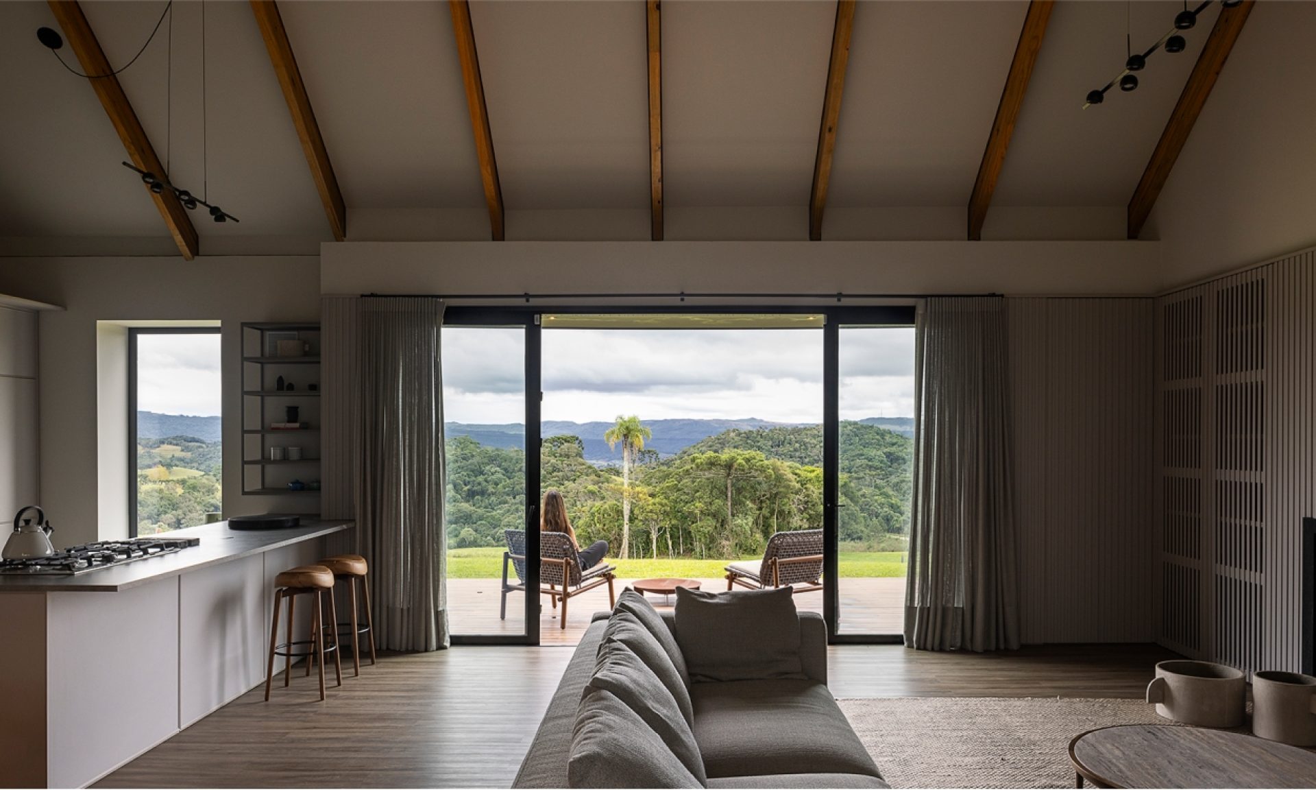 gallery-projeto-fazenda-terramilia-marchetti-bonetti 4