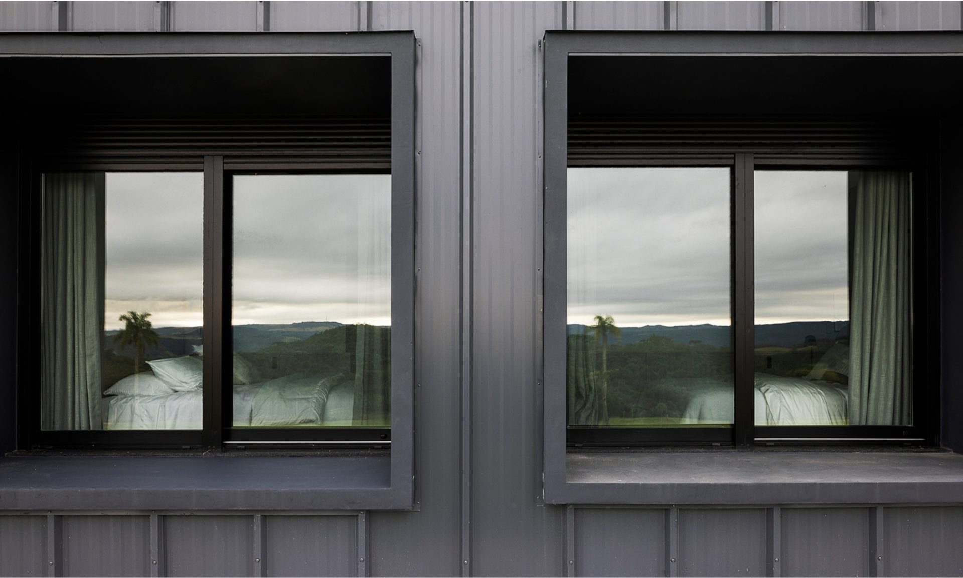gallery-projeto-fazenda-terramilia-marchetti-bonetti 5