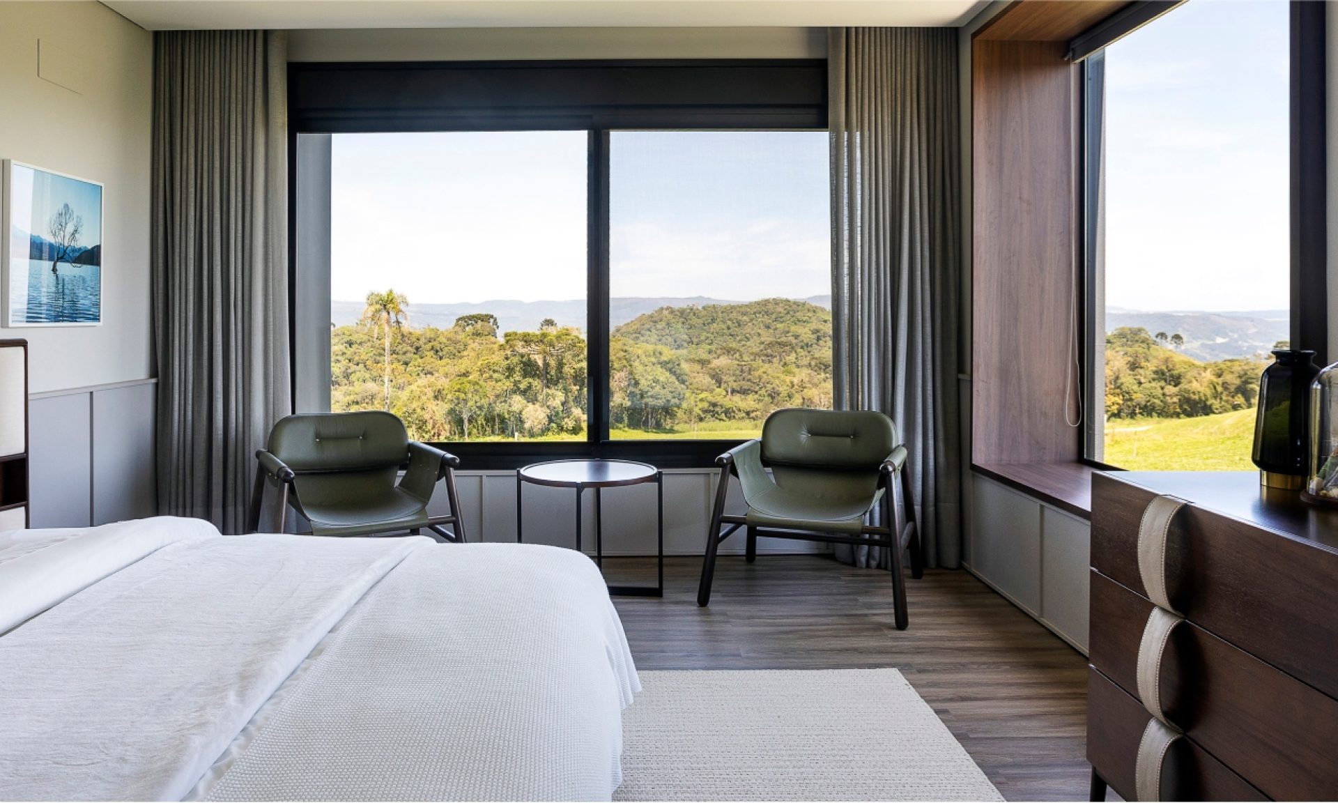 gallery-projeto-fazenda-terramilia-marchetti-bonetti 6