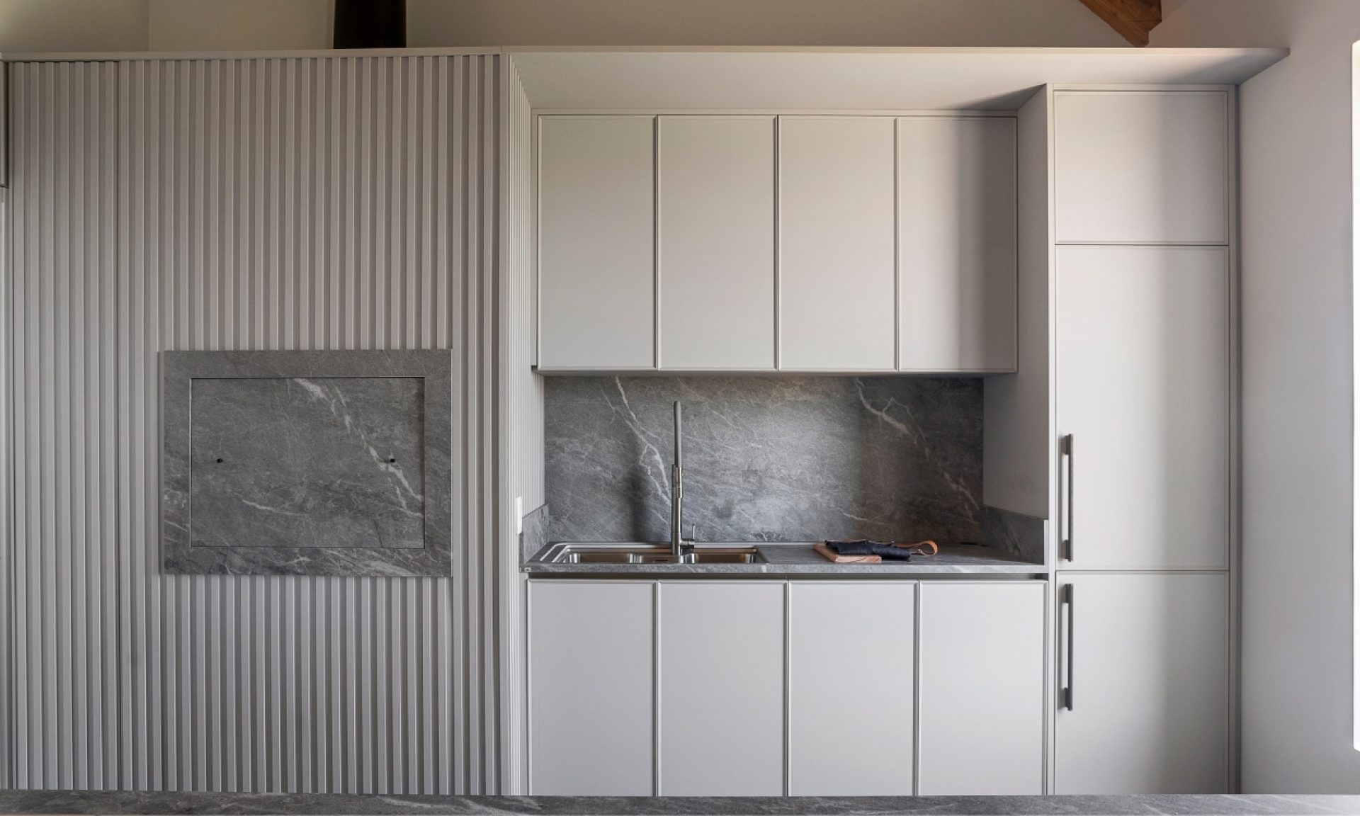 gallery-projeto-fazenda-terramilia-marchetti-bonetti 7