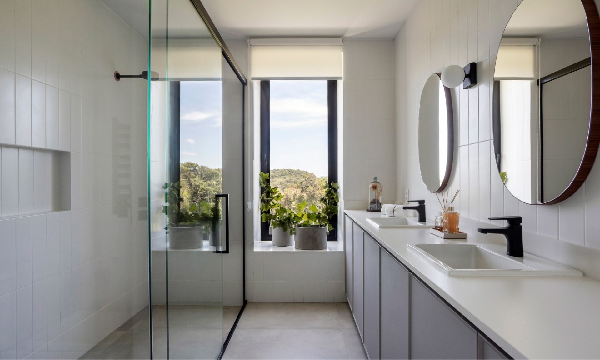 gallery-projeto-fazenda-terramilia-marchetti-bonetti 8