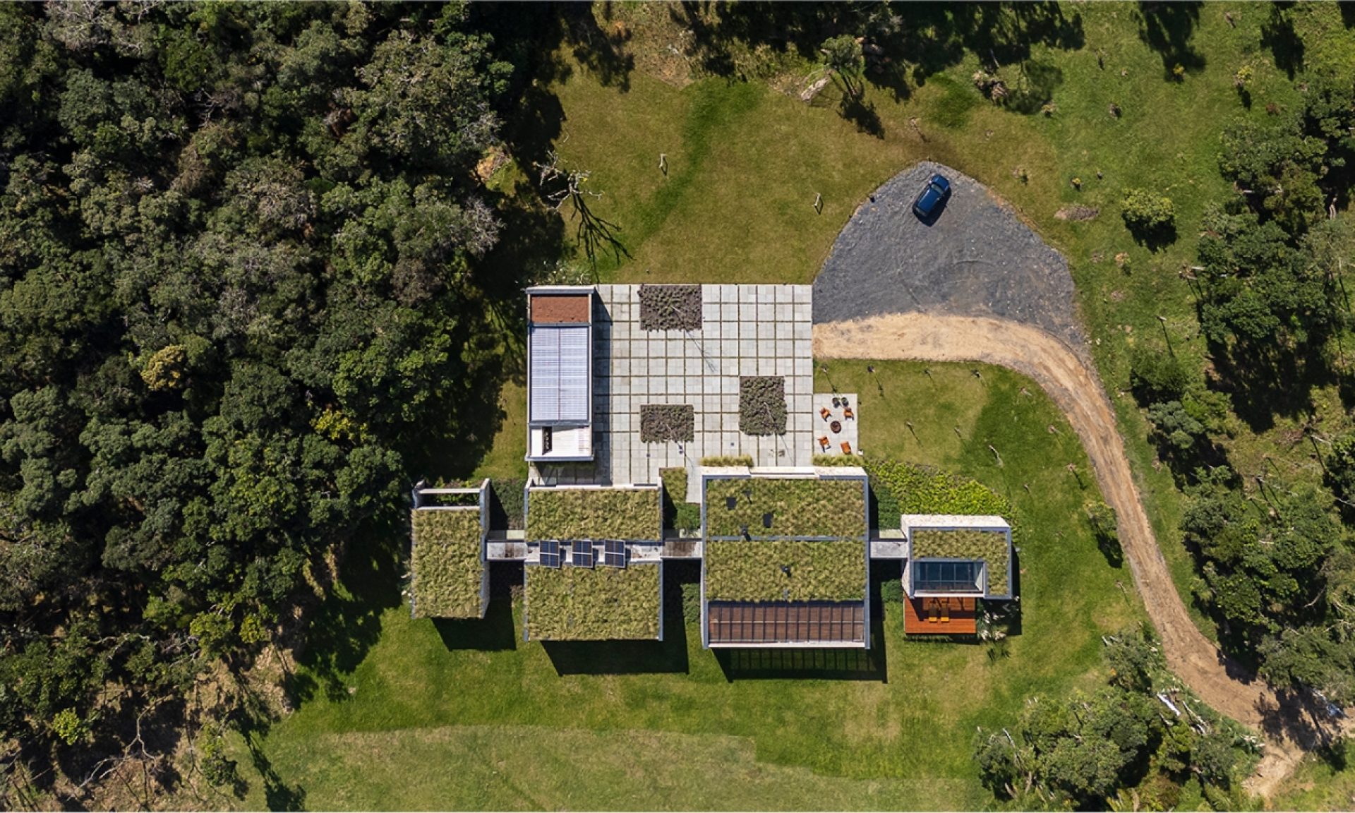 gallery-projeto-latitude-27-marchetti-bonetti 8-v2