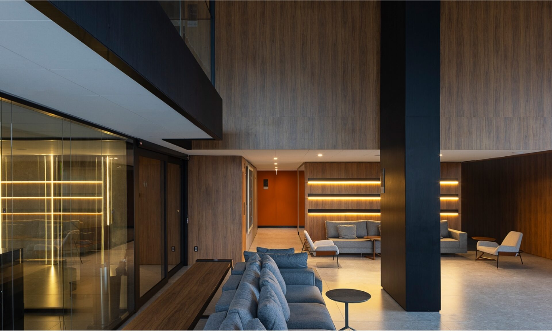 gallery-projeto-menezer-niebuhr-marchetti-bonetti 2