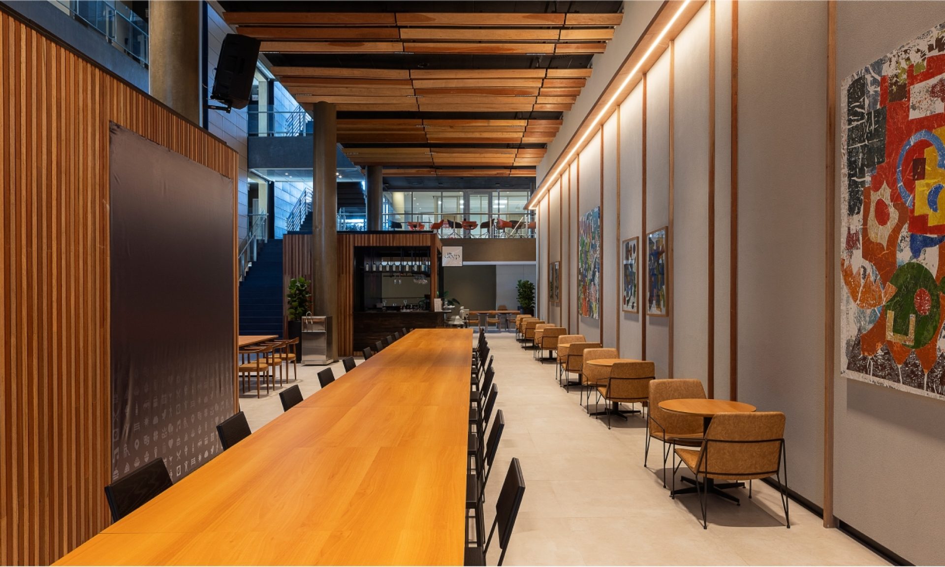 gallery-projeto-mercadoteca-passeio-sapiens-marchetti-bonetti 2