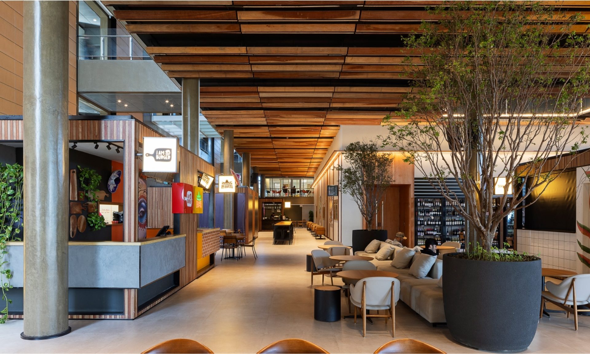 gallery-projeto-mercadoteca-passeio-sapiens-marchetti-bonetti 3
