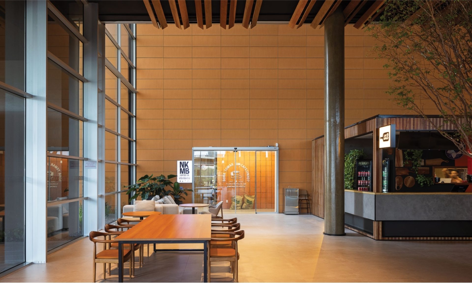 gallery-projeto-mercadoteca-passeio-sapiens-marchetti-bonetti 4