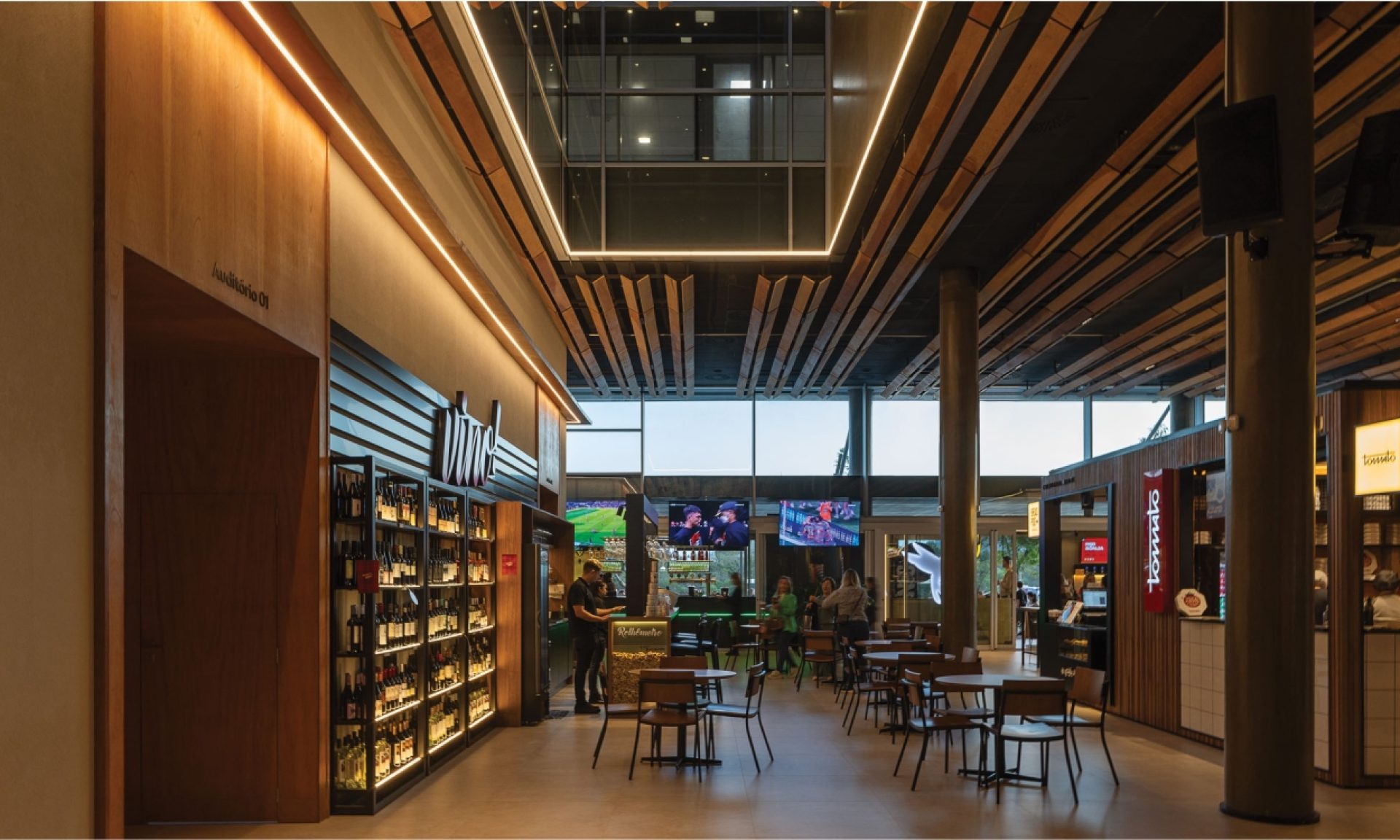 gallery-projeto-mercadoteca-passeio-sapiens-marchetti-bonetti 5