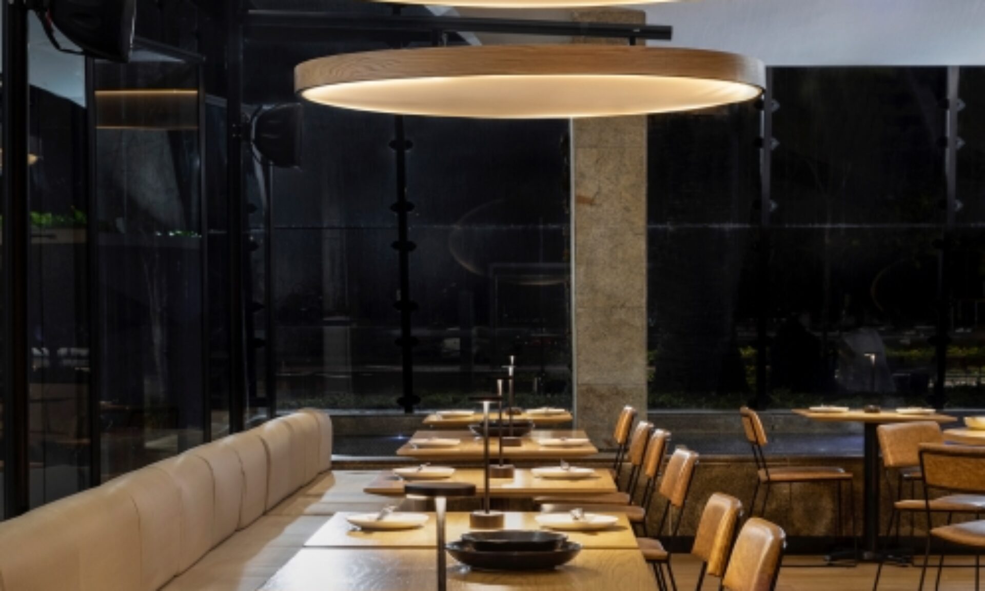 gallery-projeto-nipo-sushi-marchetti-bonetti 10