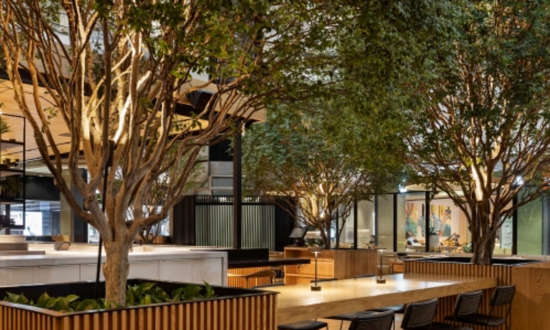 gallery-projeto-nipo-sushi-marchetti-bonetti 11